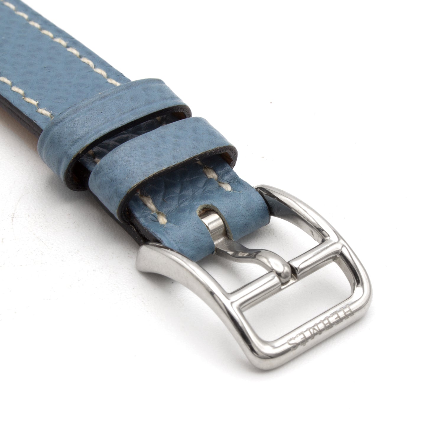 Hermès Kelly KE1.210 watch