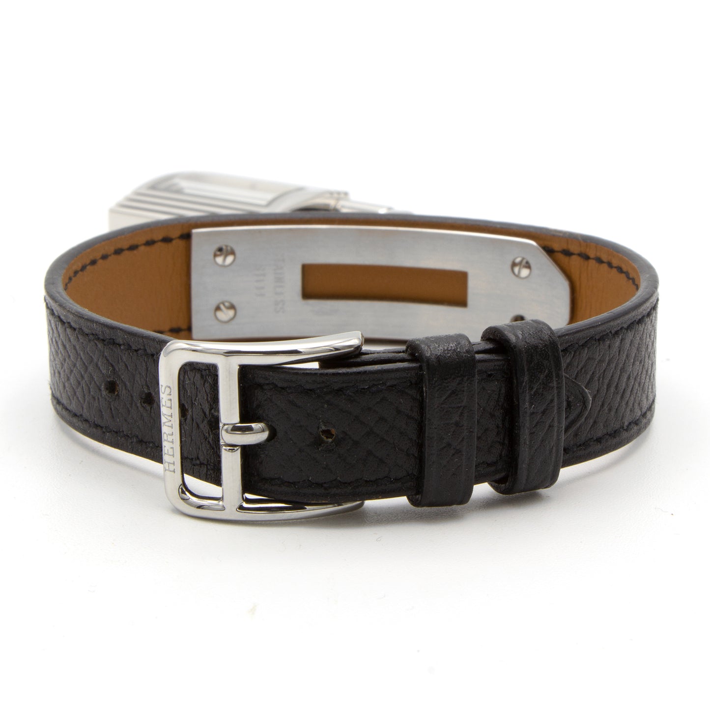 Hermes Kelly watch