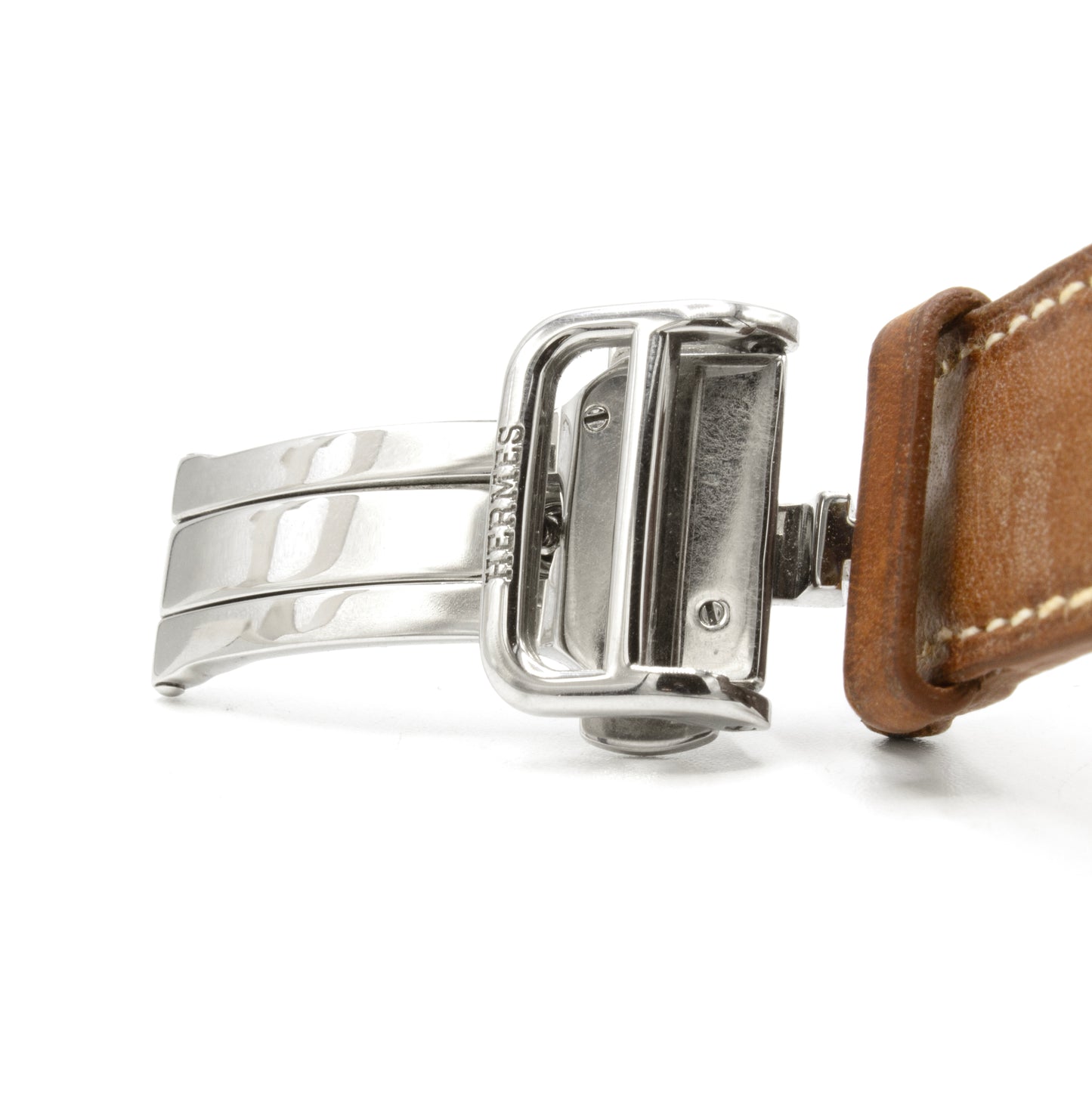 Hermès Arceau AR4.810 watch