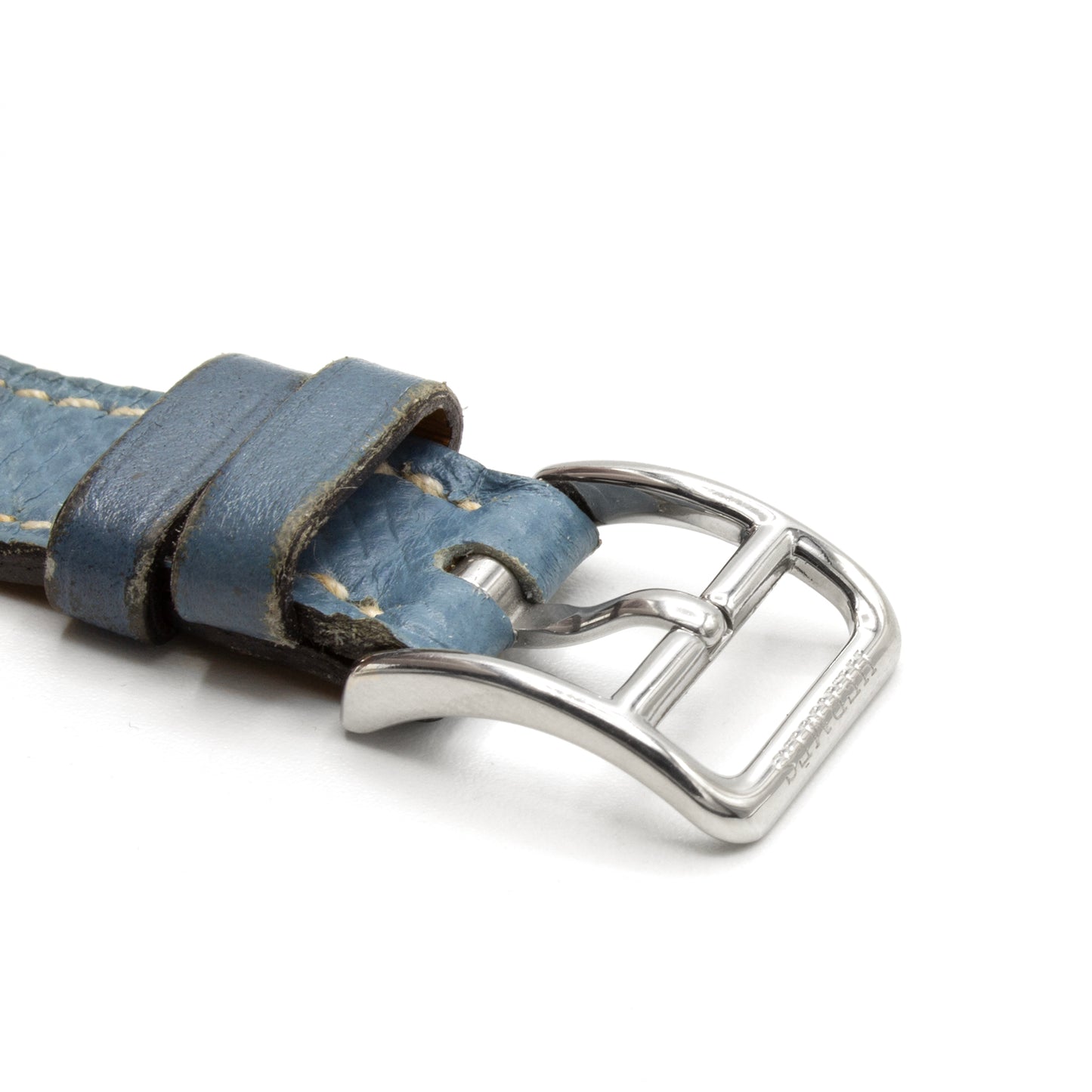 Hermès Kelly KE1.210 watch