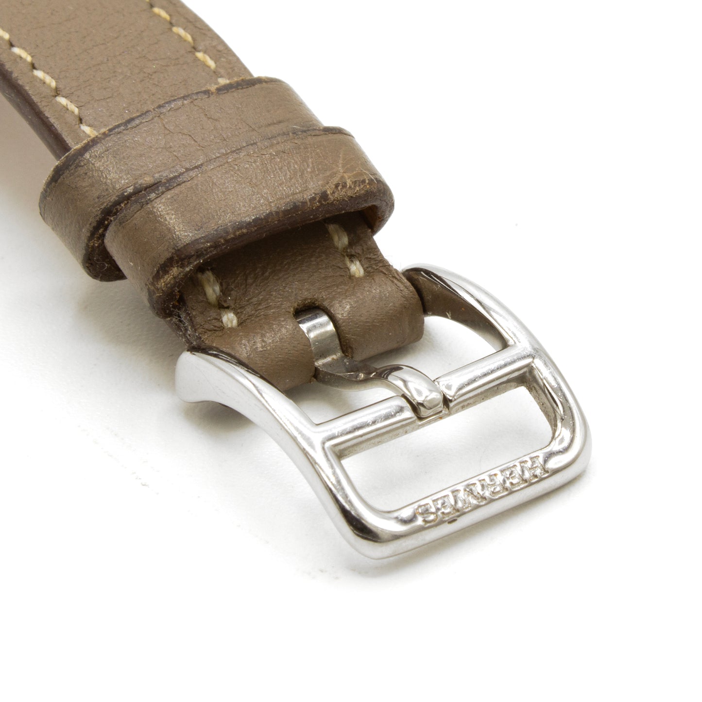 Hermès Cape Cod CC1.210 watch