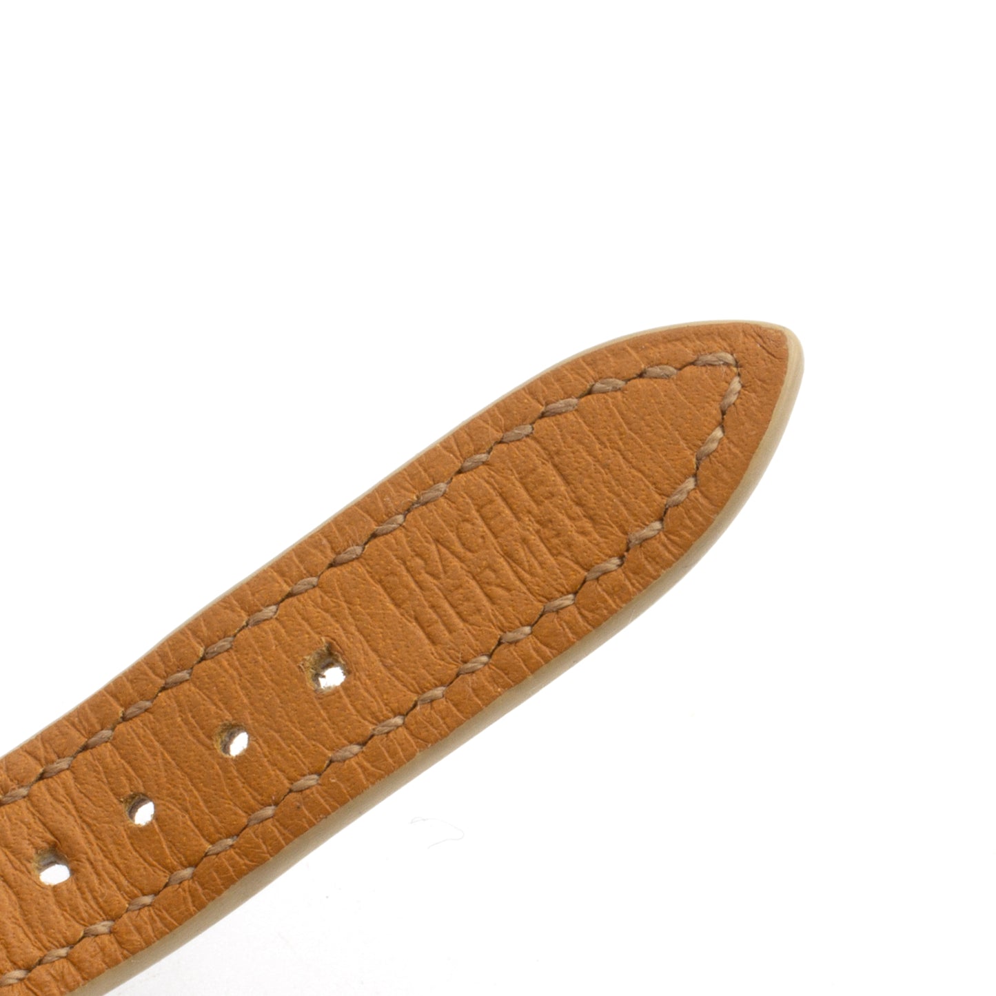 Hermès Kelly II KT1.230 watch