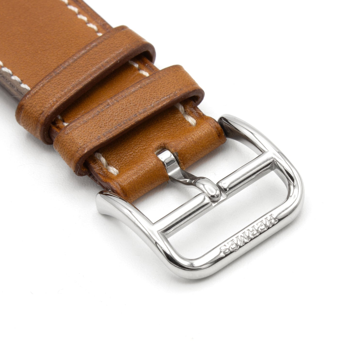Hermès Arceau AR4.710 watch