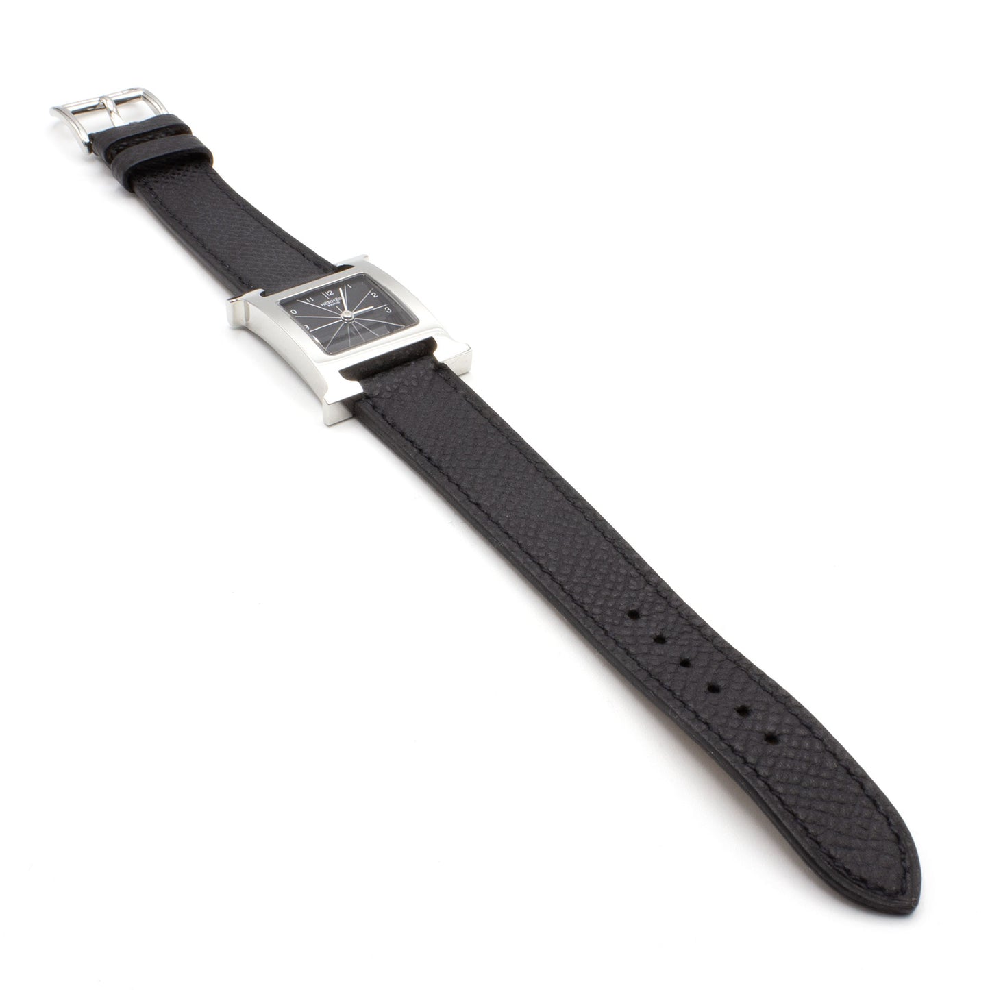 Hermès Heure H HH1.210 watch