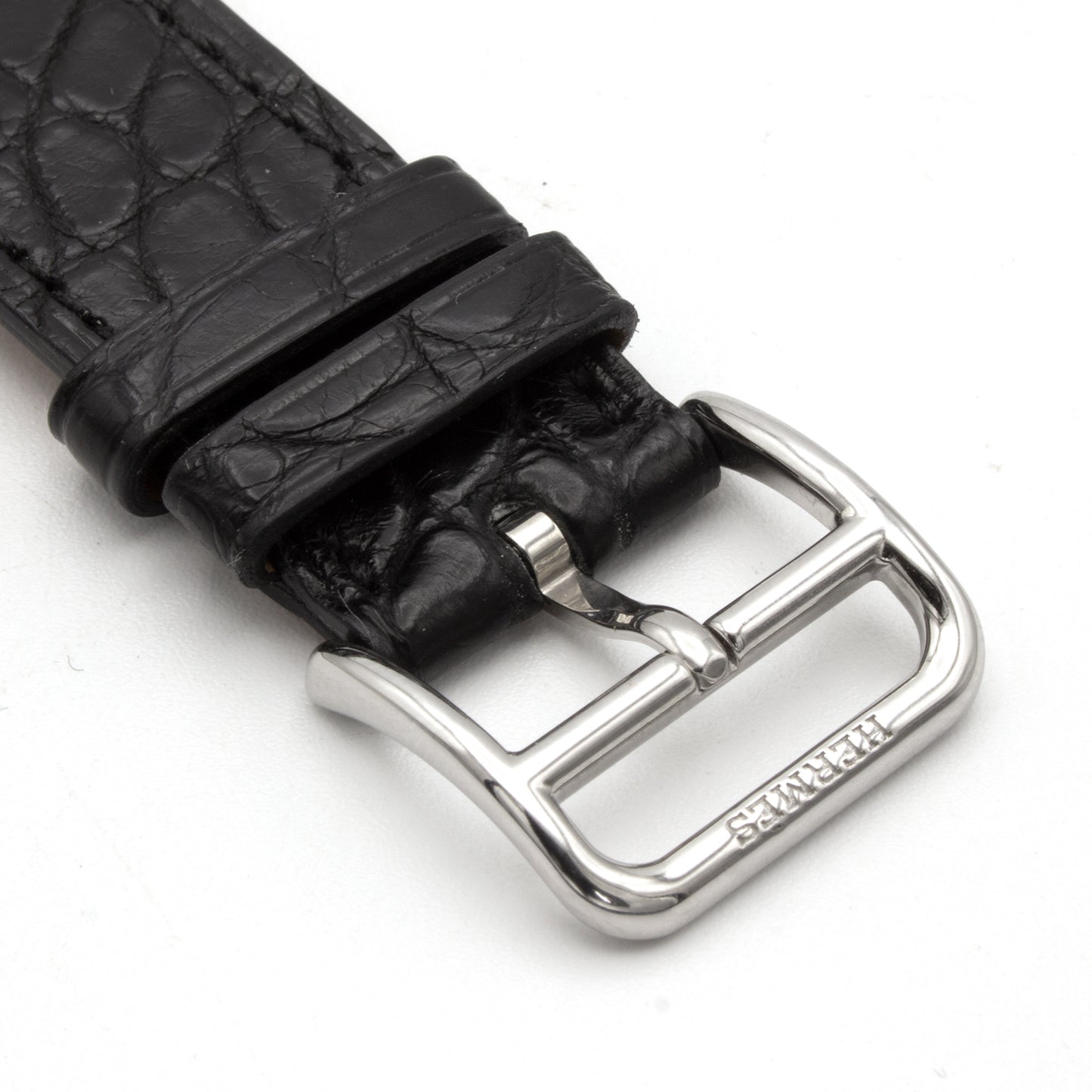 Hermès Arceau AR5.720a watch