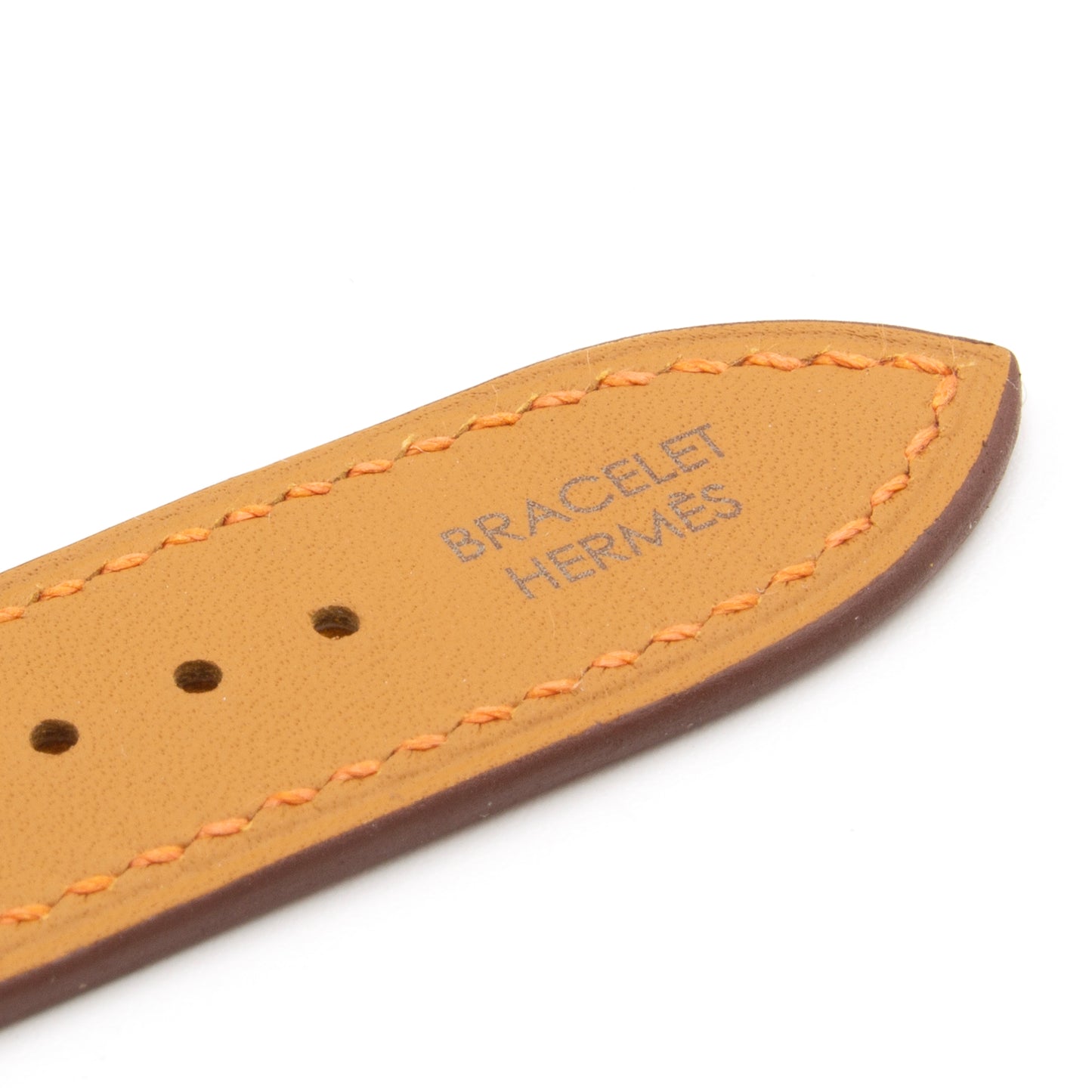 Hermès Heure H HH1.510 watch