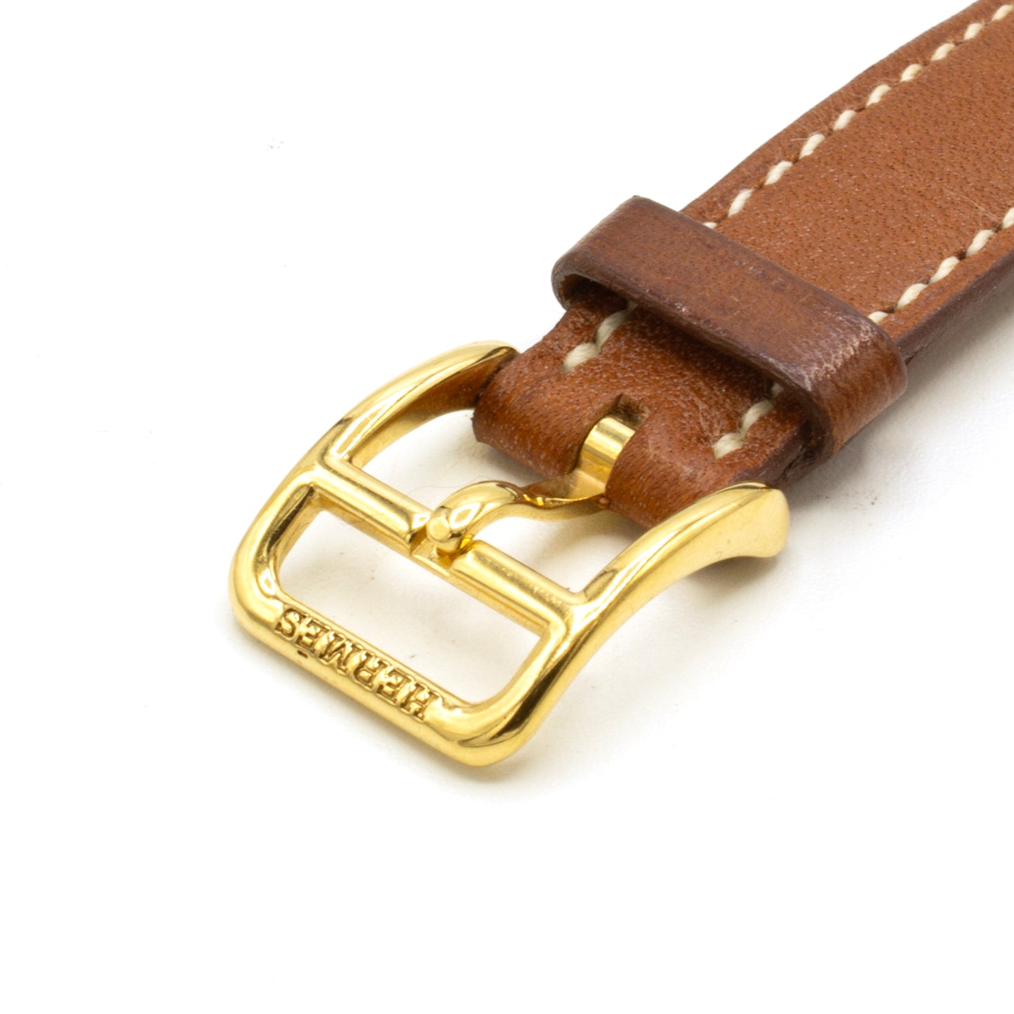 Hermès Kelly watch