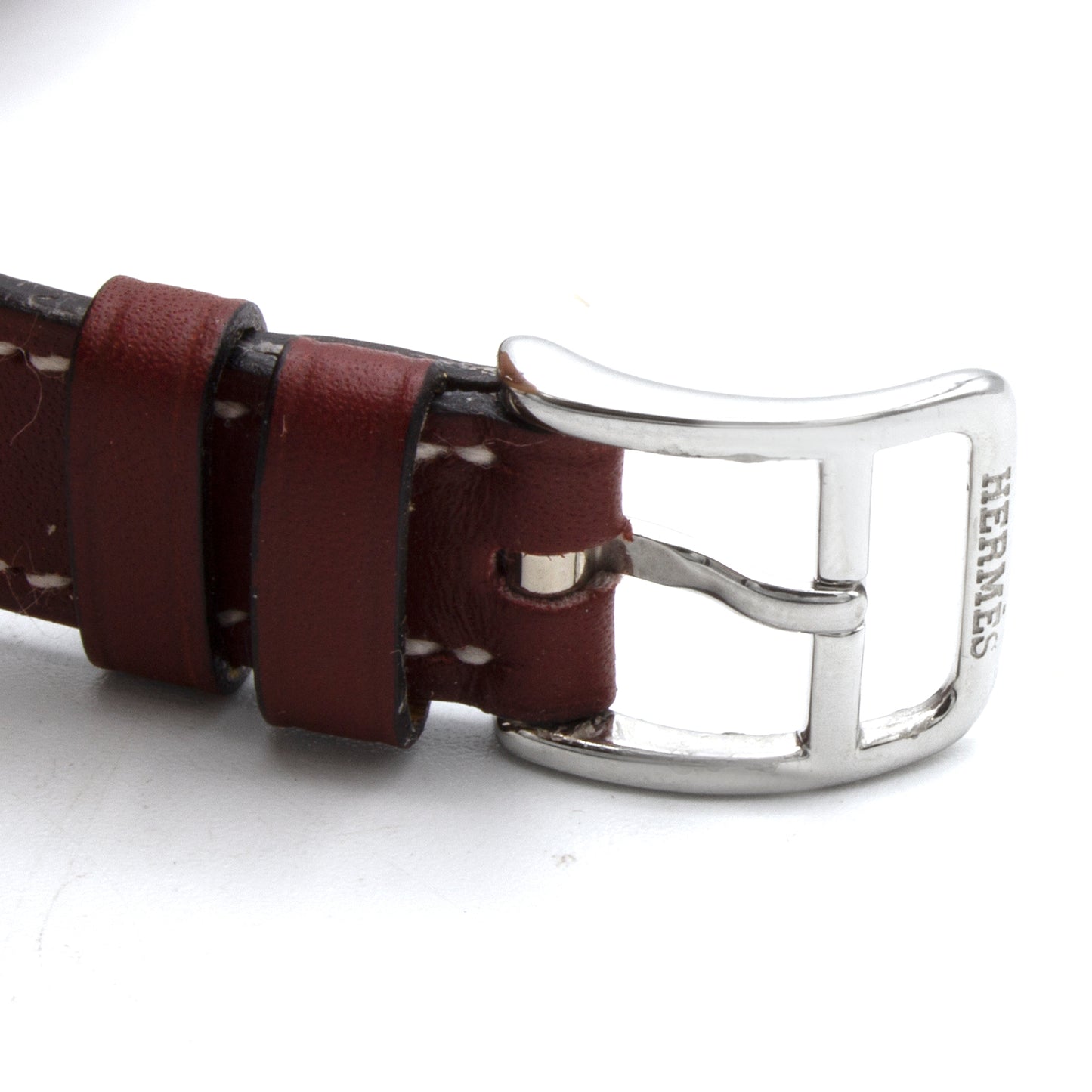 Hermès Cape Cod CC1.210 watch
