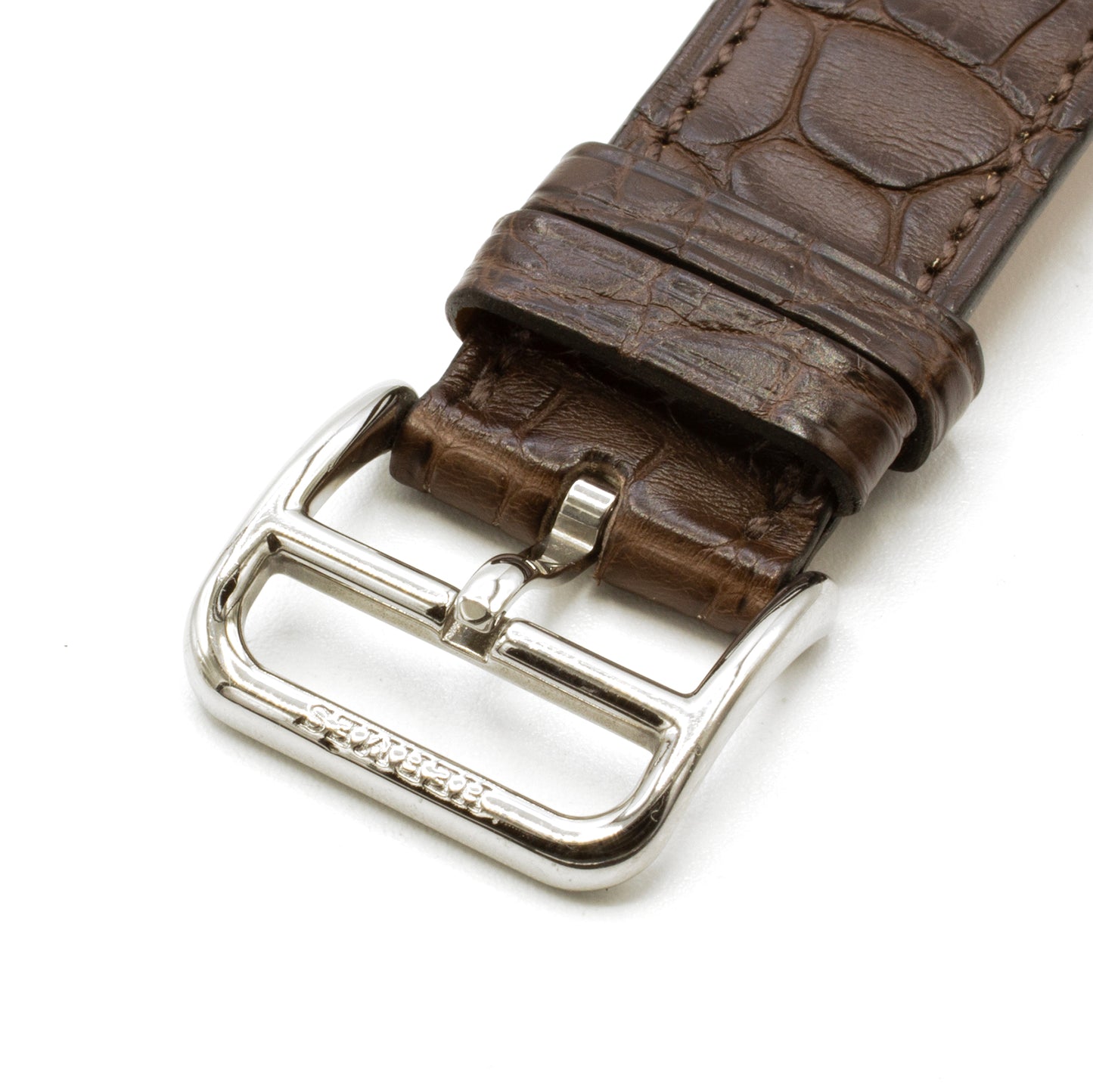 Hermès Arceau AR5.720a watch