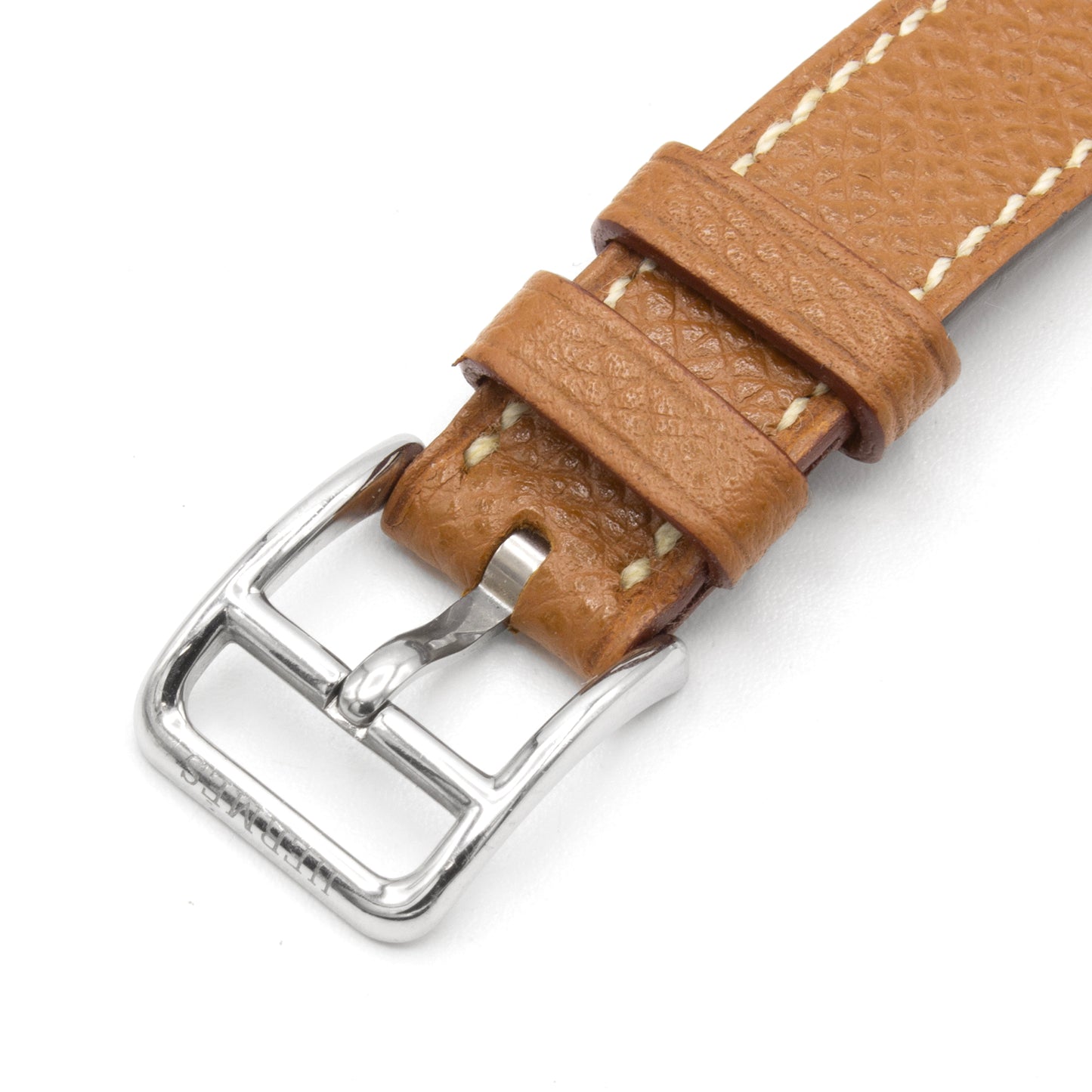 Hermès Kelly KE1.210 watch