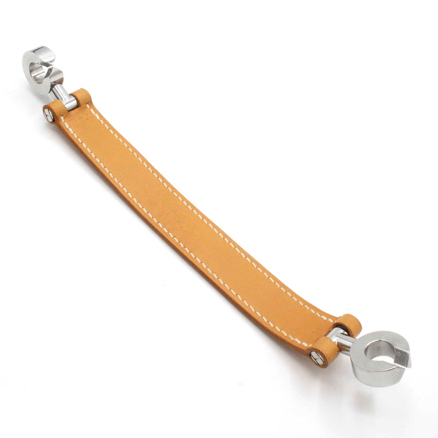 Hermès Lancelot bracelet