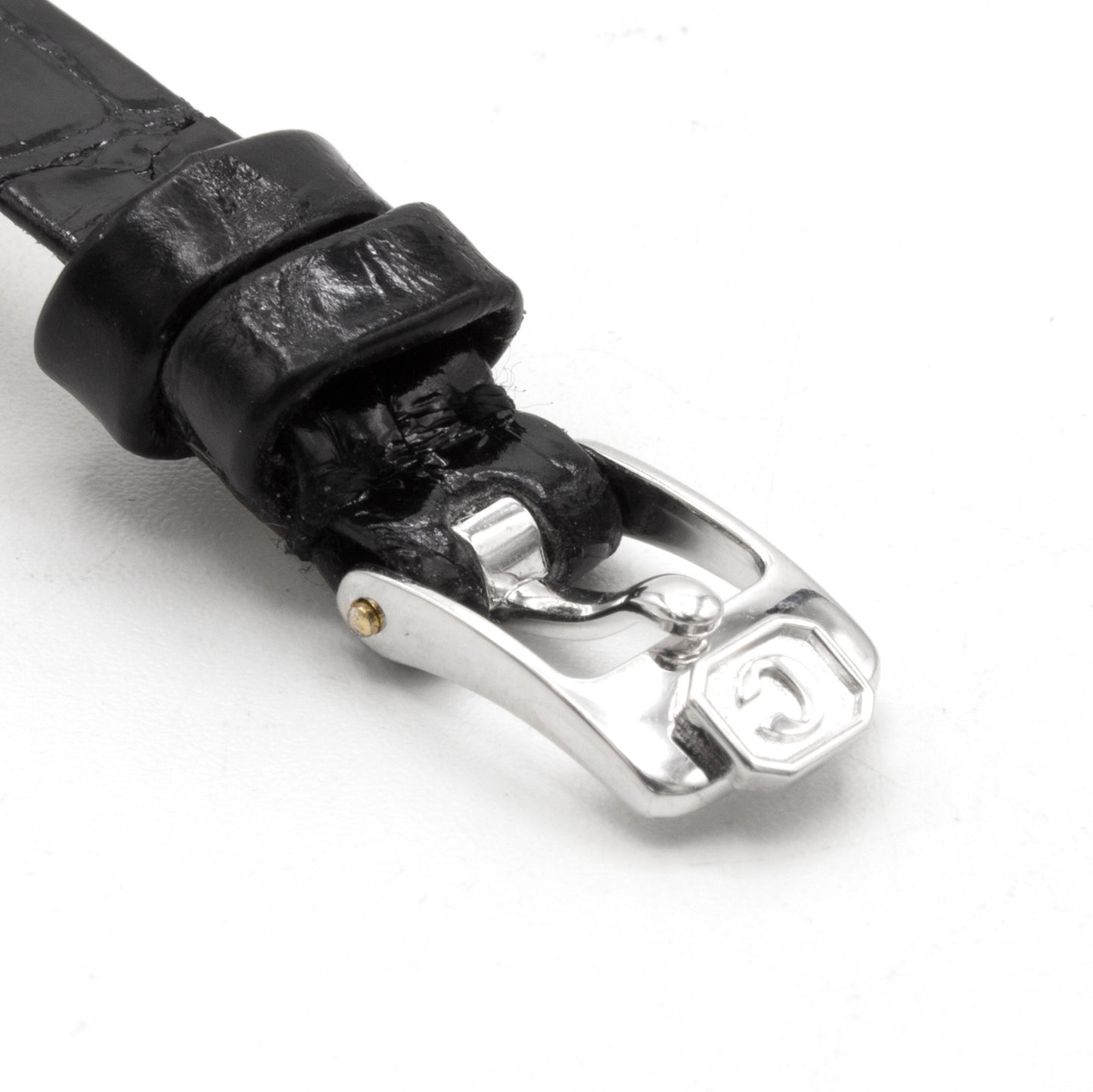 Chopard Happy Diamonds watch