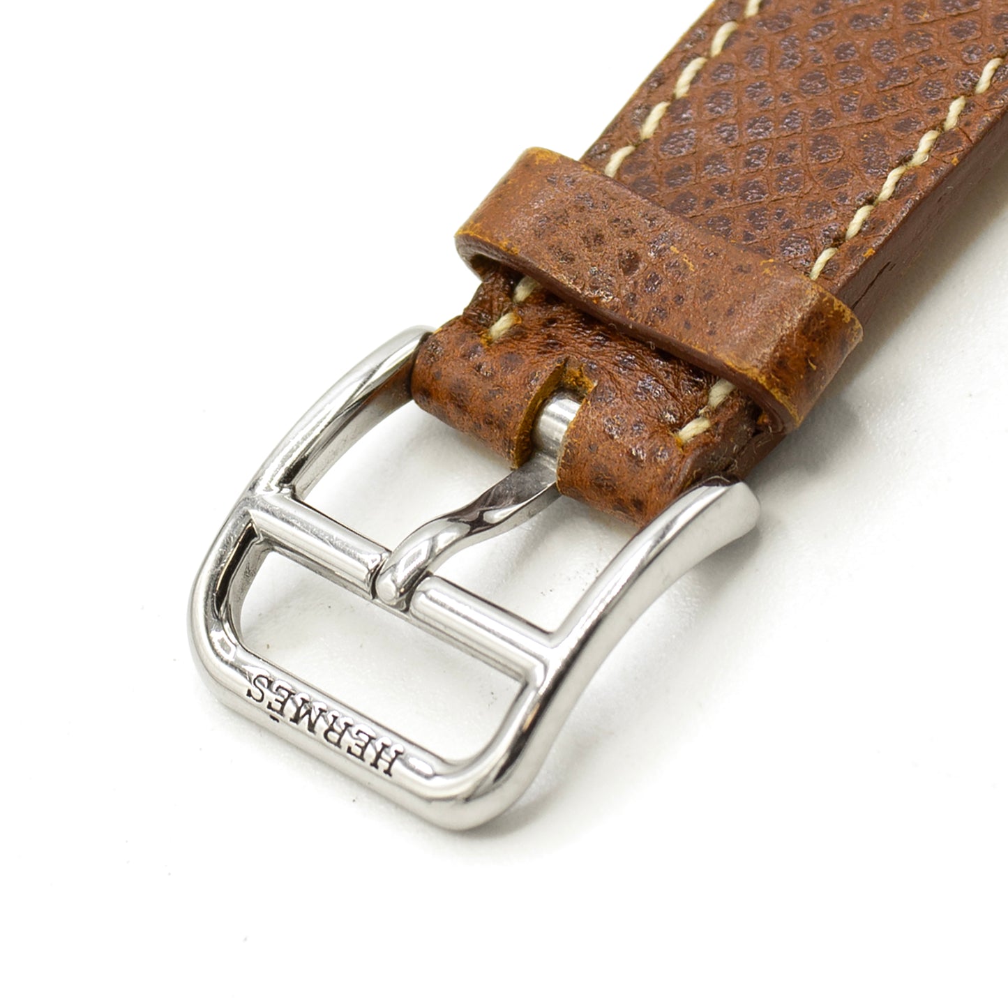 Hermès Heure H HH1.210 watch