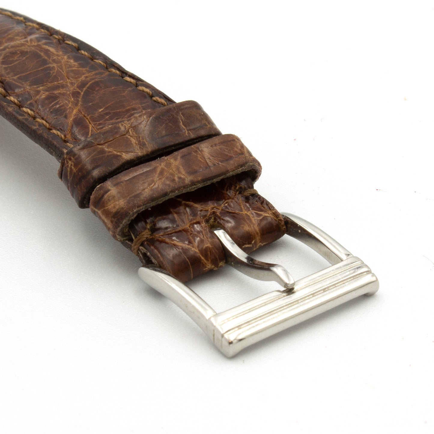 Poiray Ma Première (26x22mm) watch