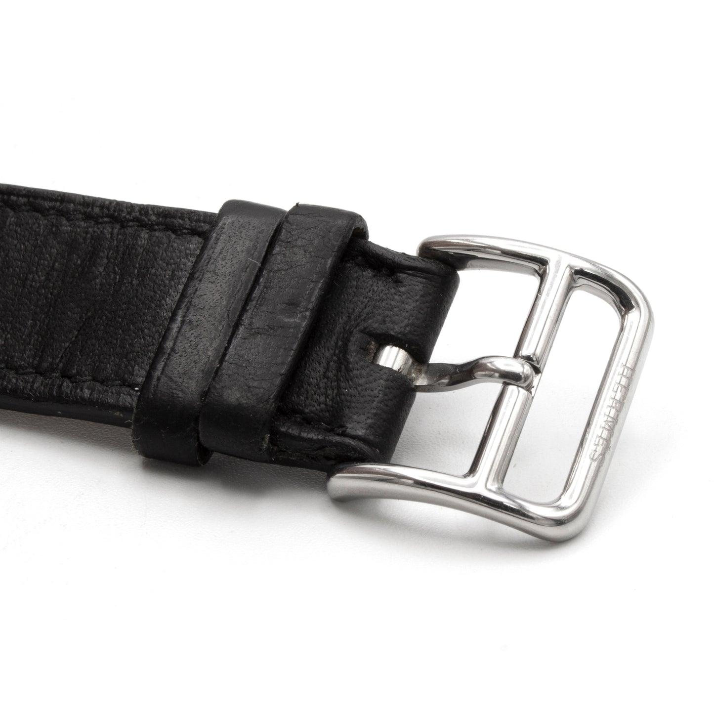 Hermès Cape Cod CC1.710 watch