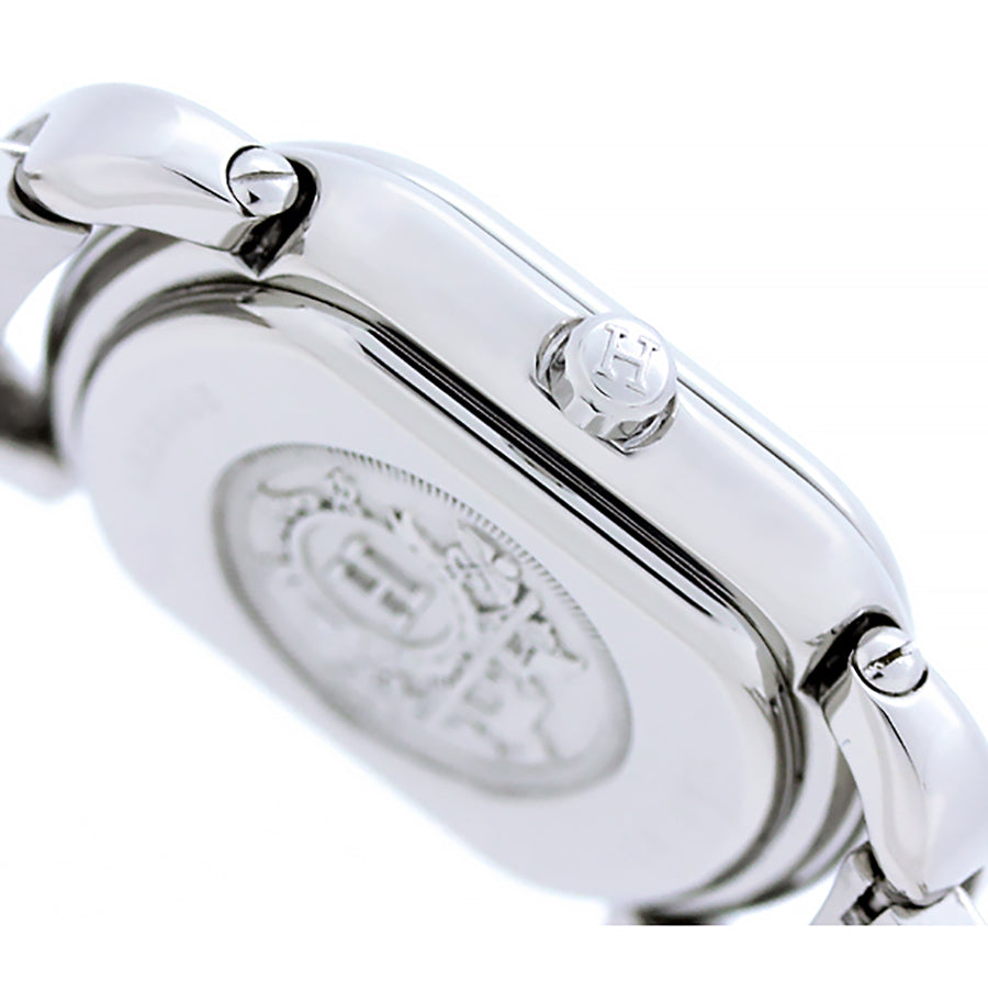 Hermès Rallye RA2.210 watch