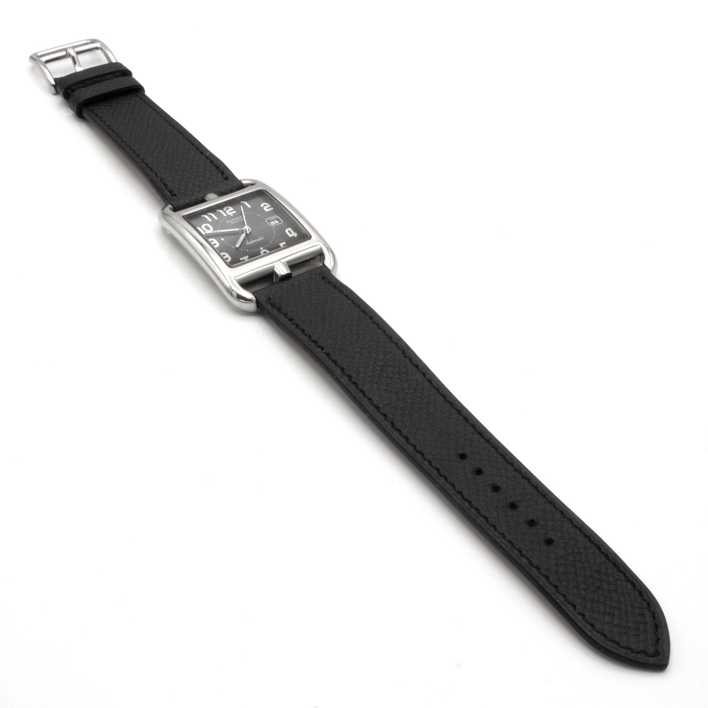 Hermès Cape Cod CC1.710 watch