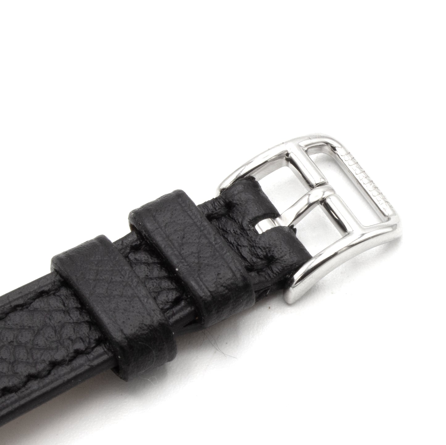 Hermès Arceau 25mm watch