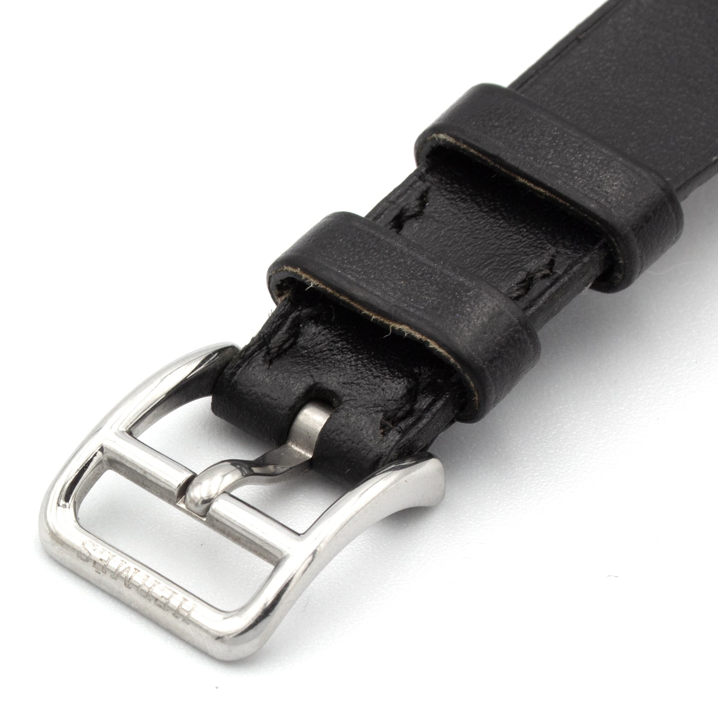 Hermès Cape Cod CC1.210 watch