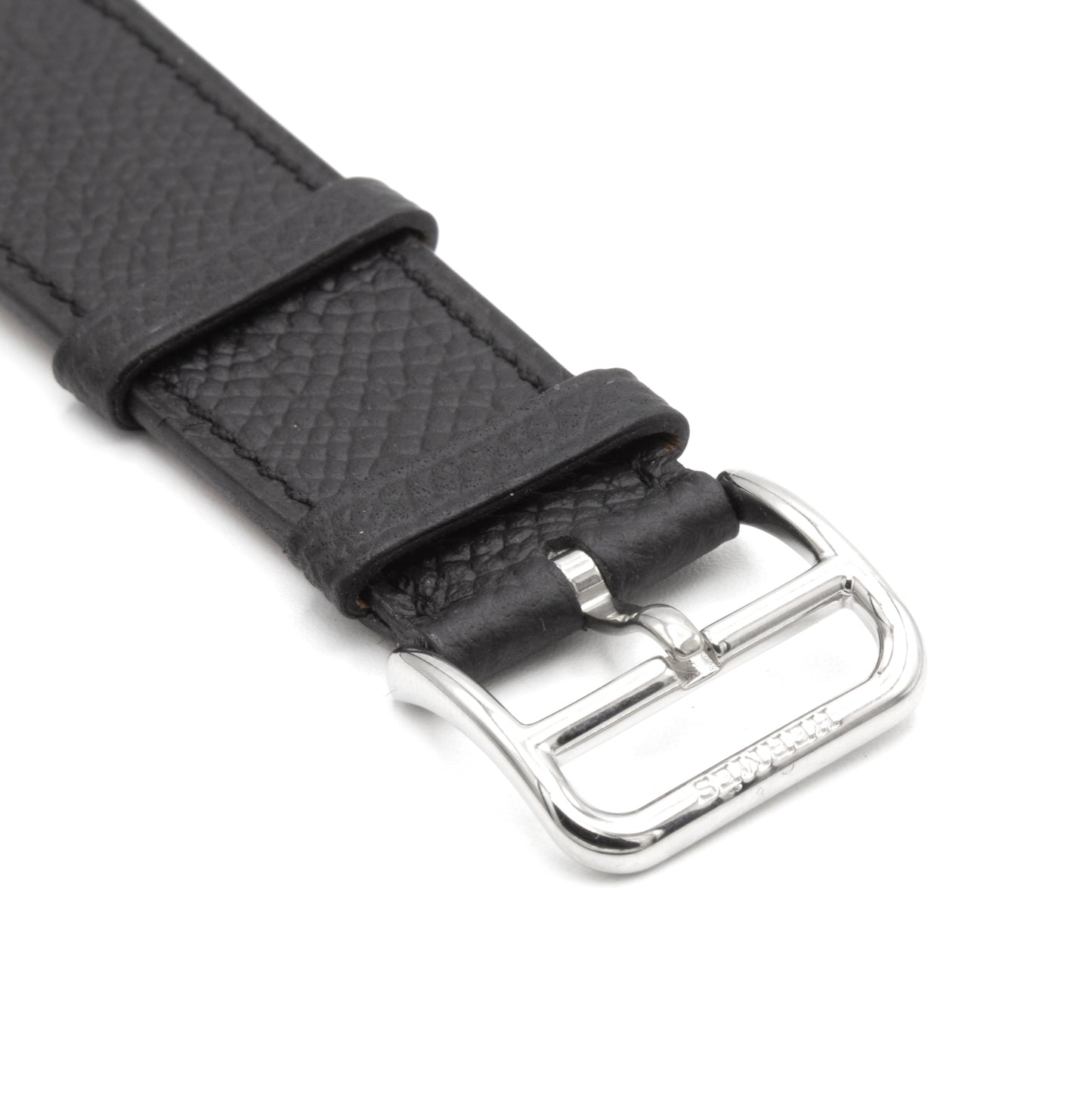 Hermès Cape Cod CC1.810 watch