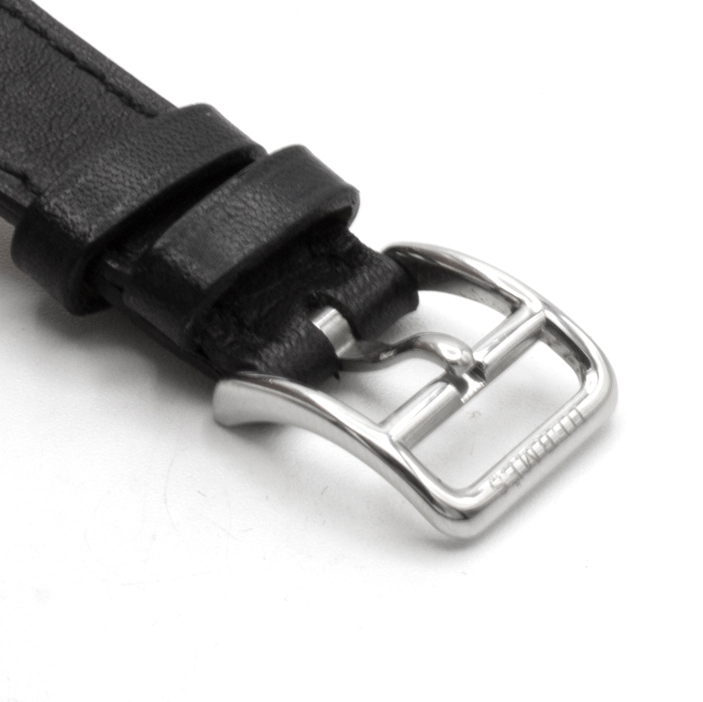 Hermès Kelly KE1.210 watch