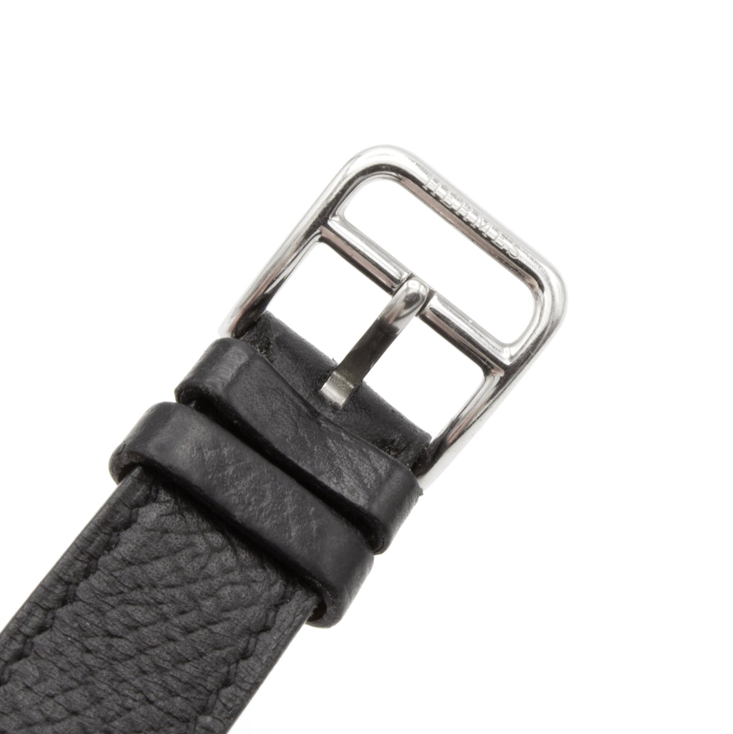 Hermès Heure H HH1.210 watch