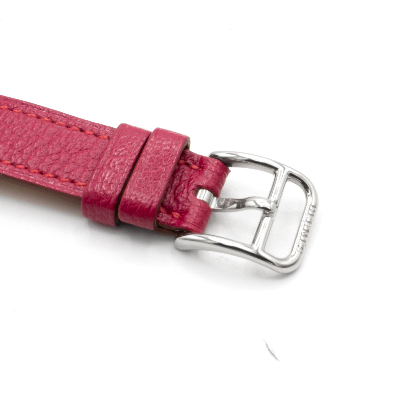 Hermès Cape Cod CC1.210 watch