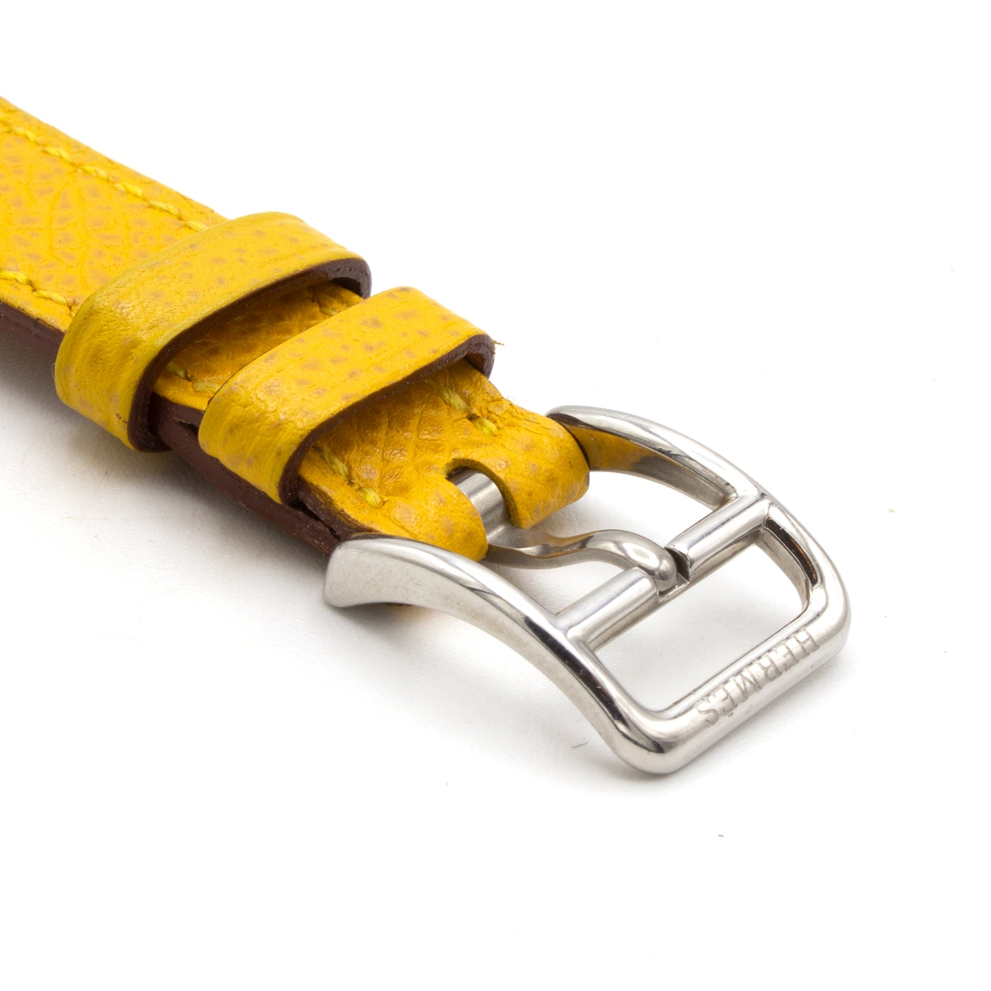 Hermès Kelly KE1.210 watch