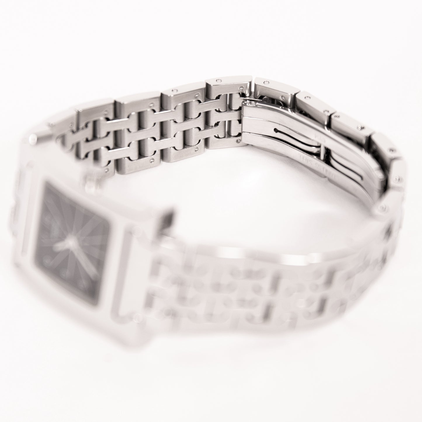 Hermès Heure H HH1.210 watch