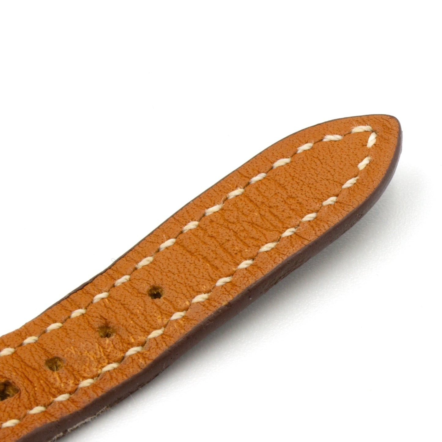 Hermès Slim CA2.110 watch