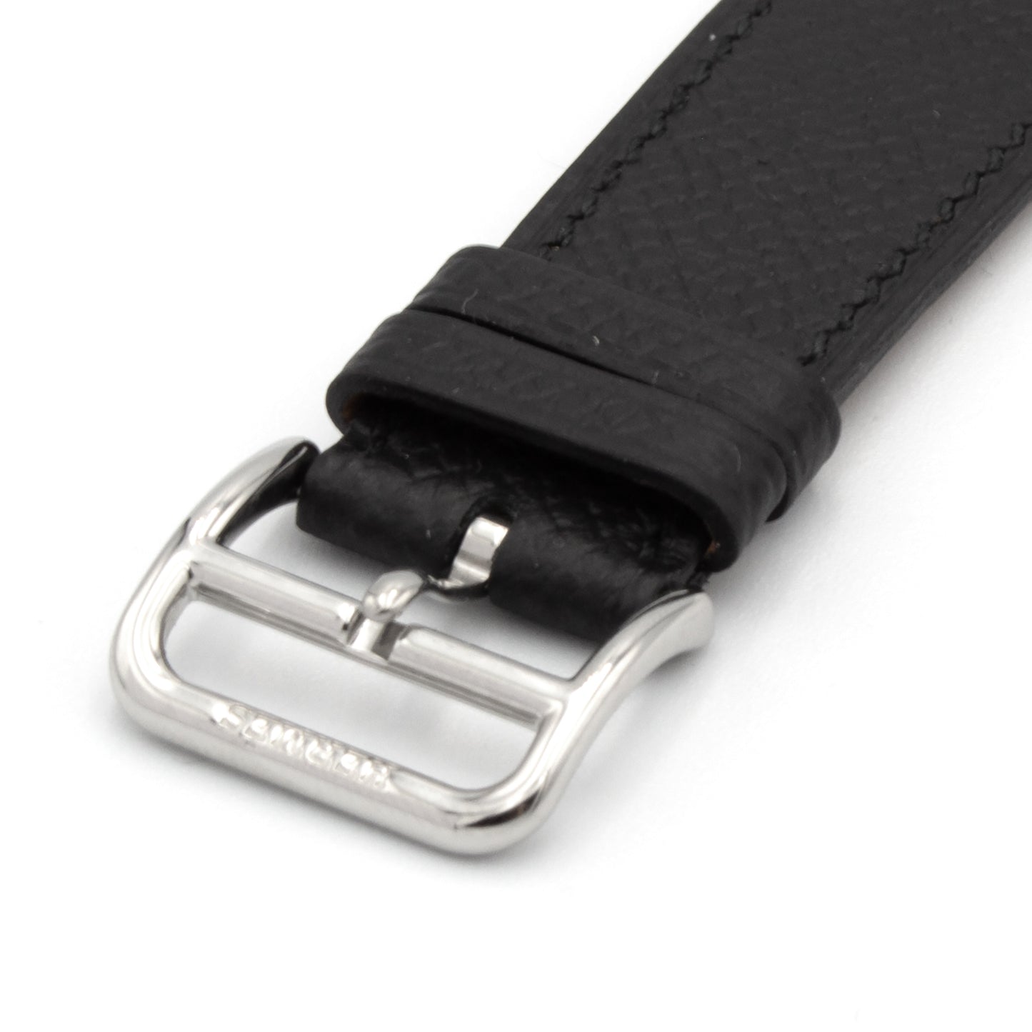 Hermès Tandem TA1.710 watch
