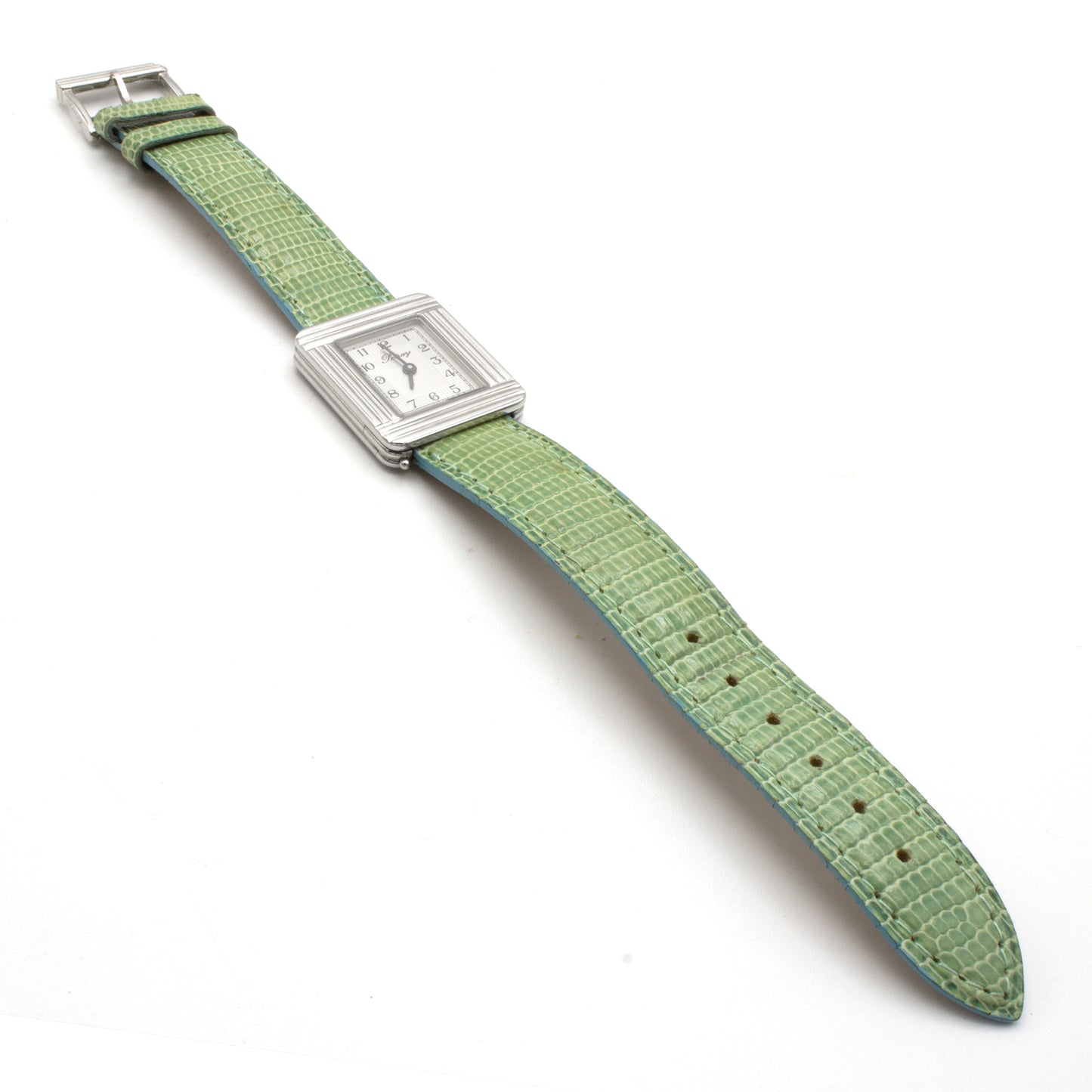 Poiray Ma Première (26x22mm) watch