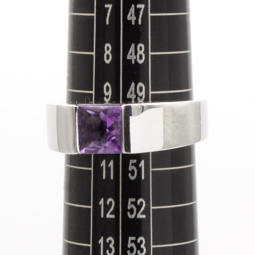 Cartier Tank ring SIZE 50