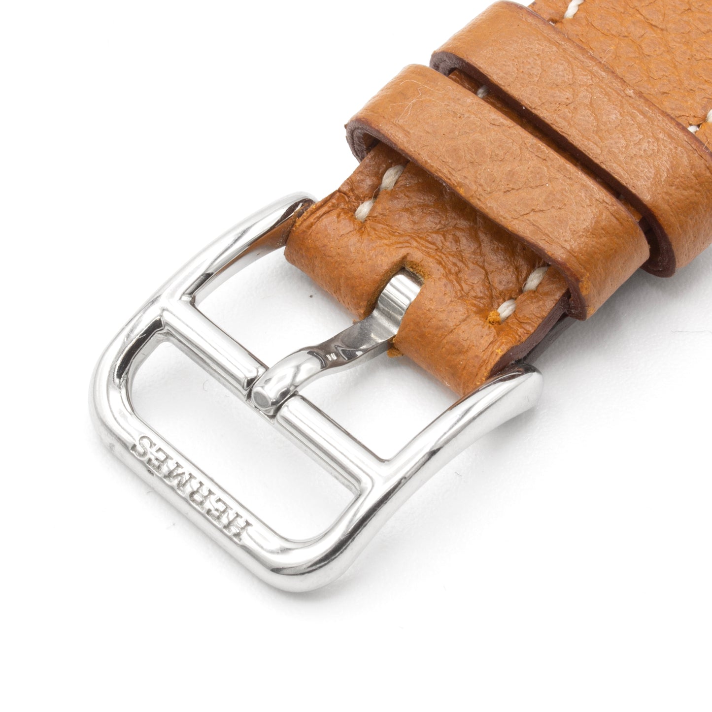 Hermès Heure H HH1.210 watch