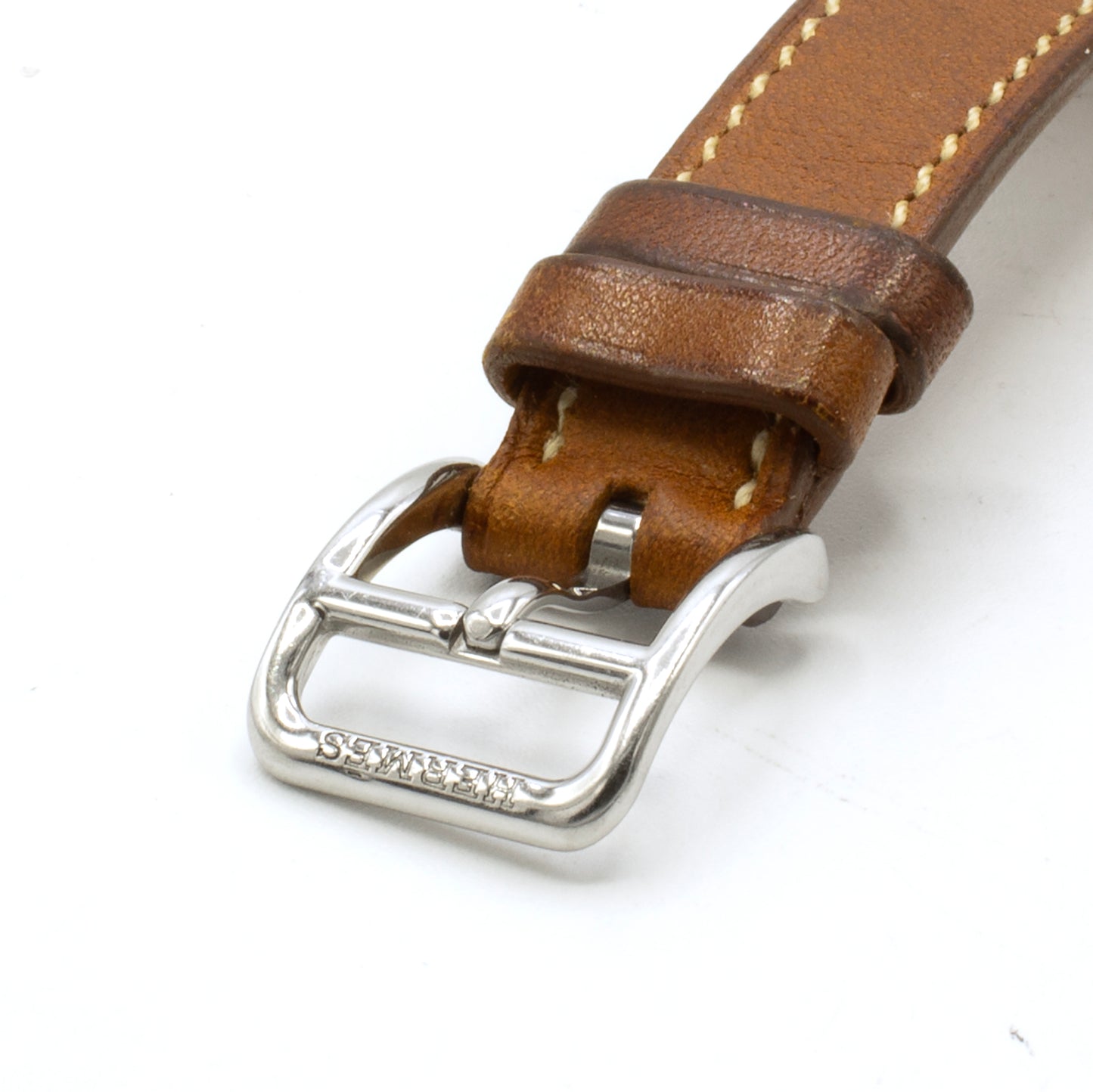 Hermès Cape Cod CC1.210 watch