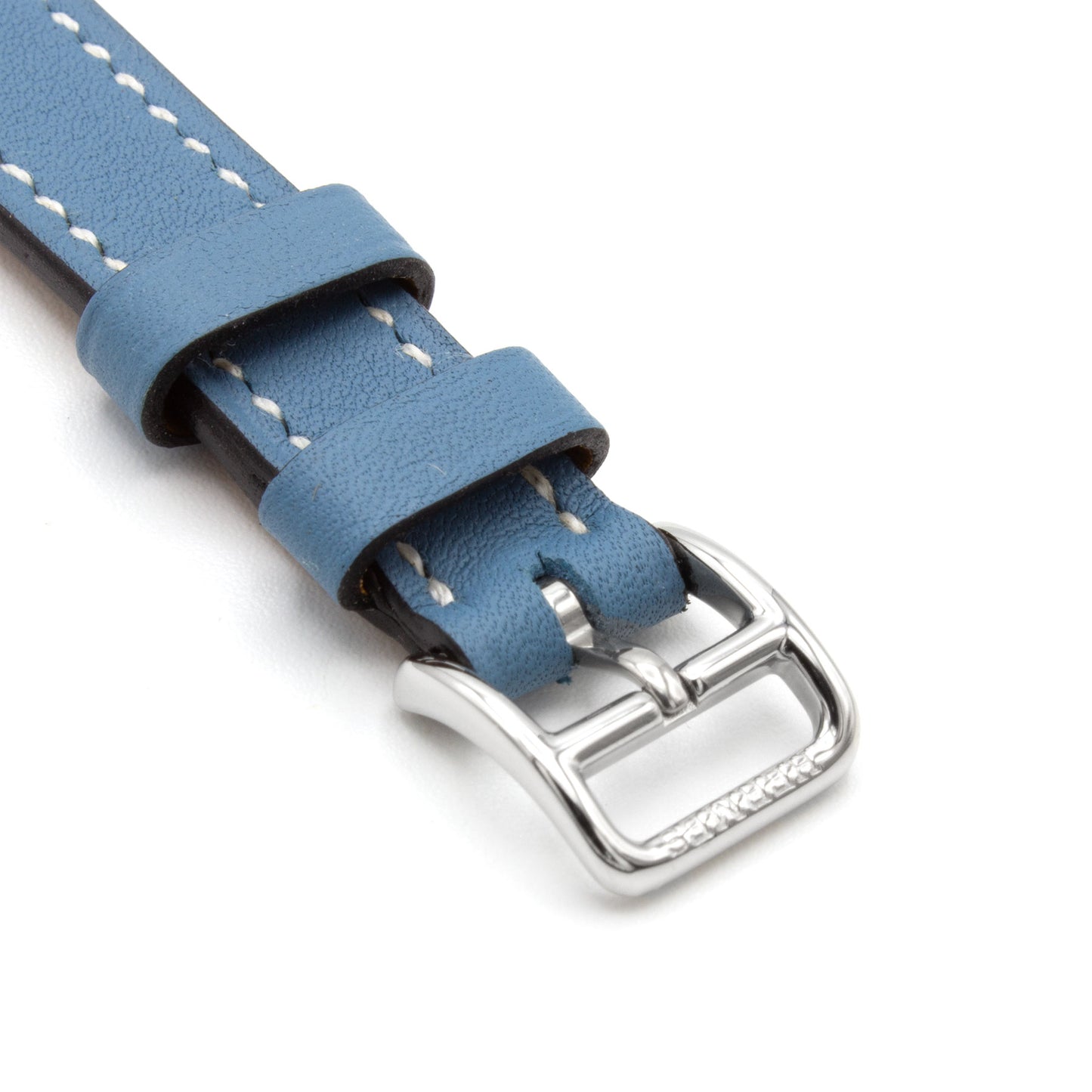 Hermès Cape Cod Nantucket NA1.250 watch