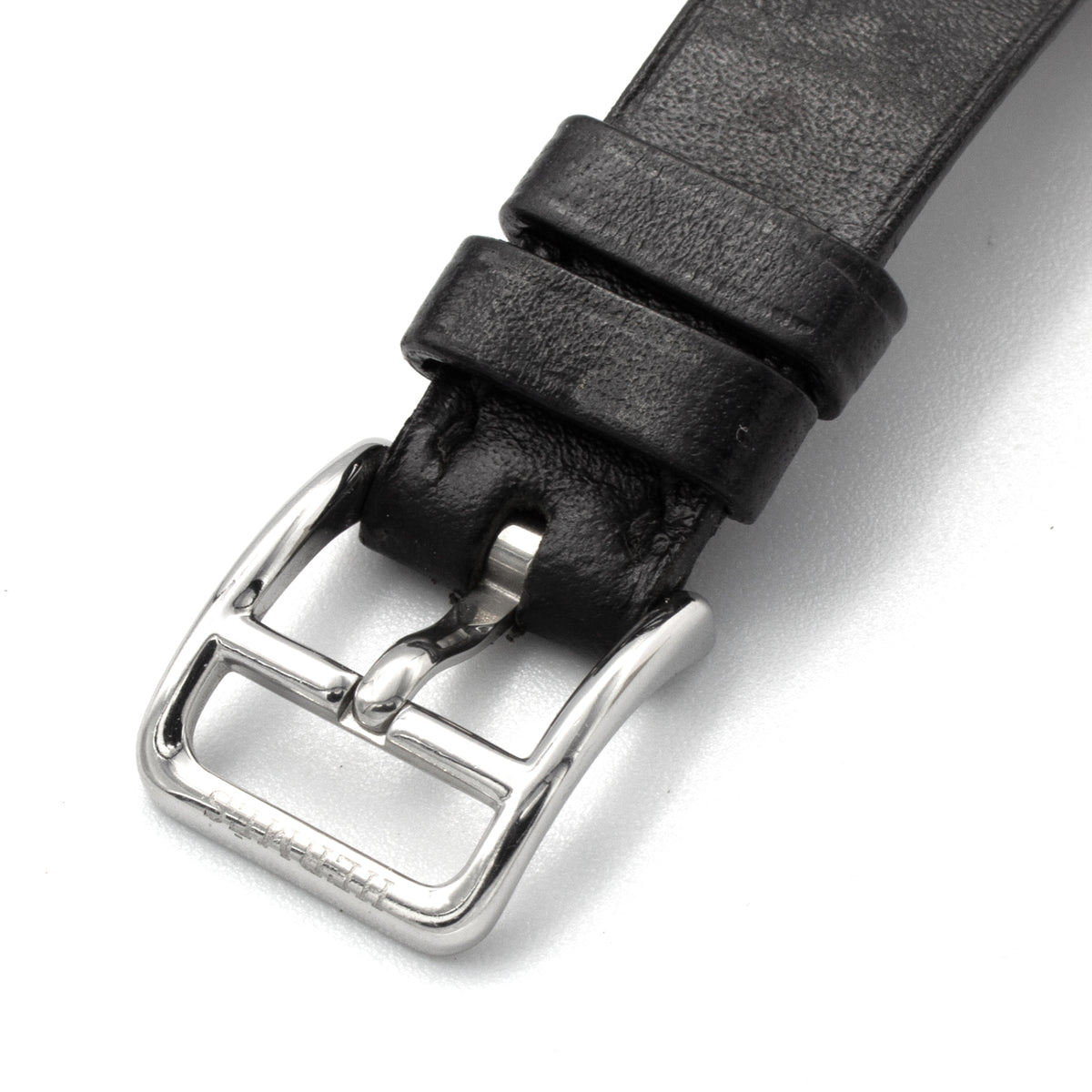 Hermès Cape Cod CC1.210 watch