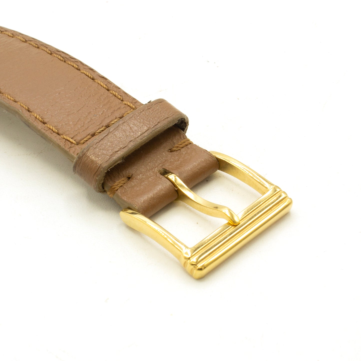 Poiray Ma Première (26x22mm) watch