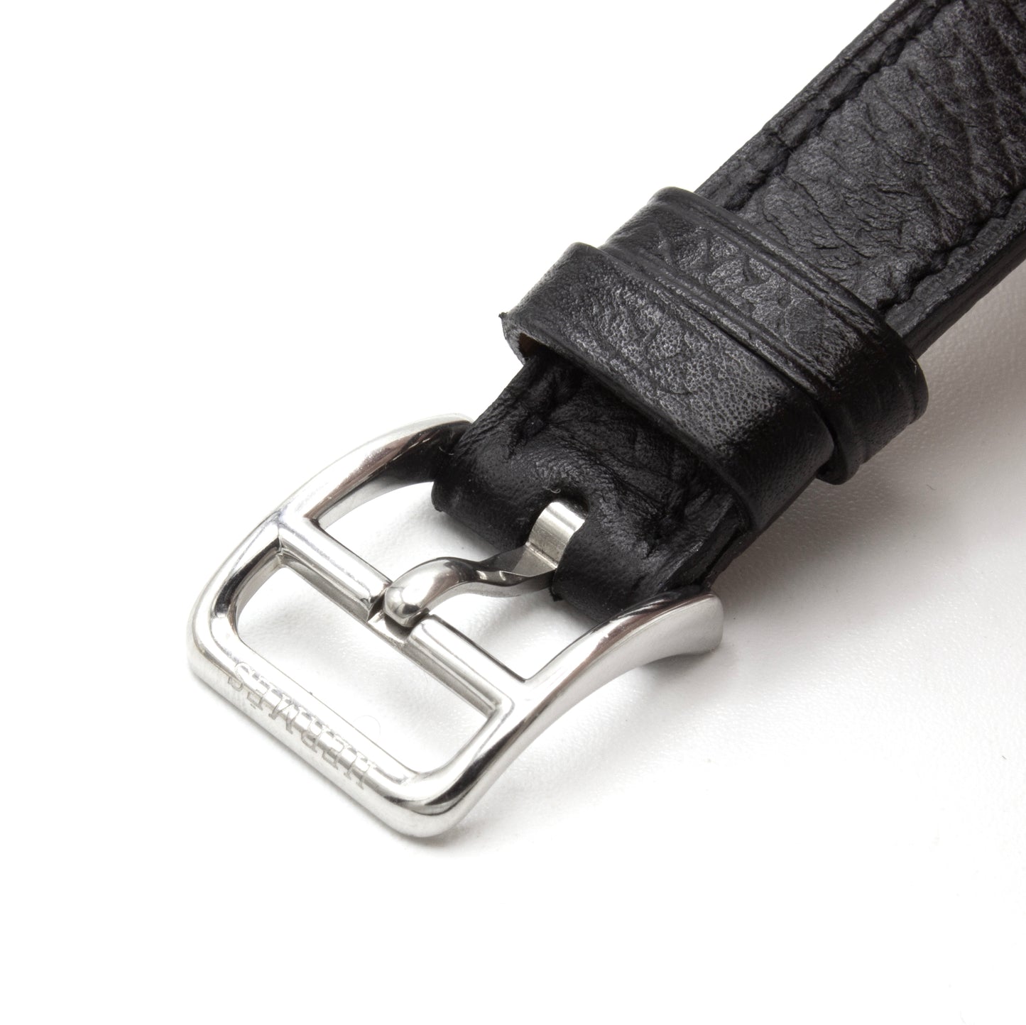 Hermès Kelly KE1.210 watch