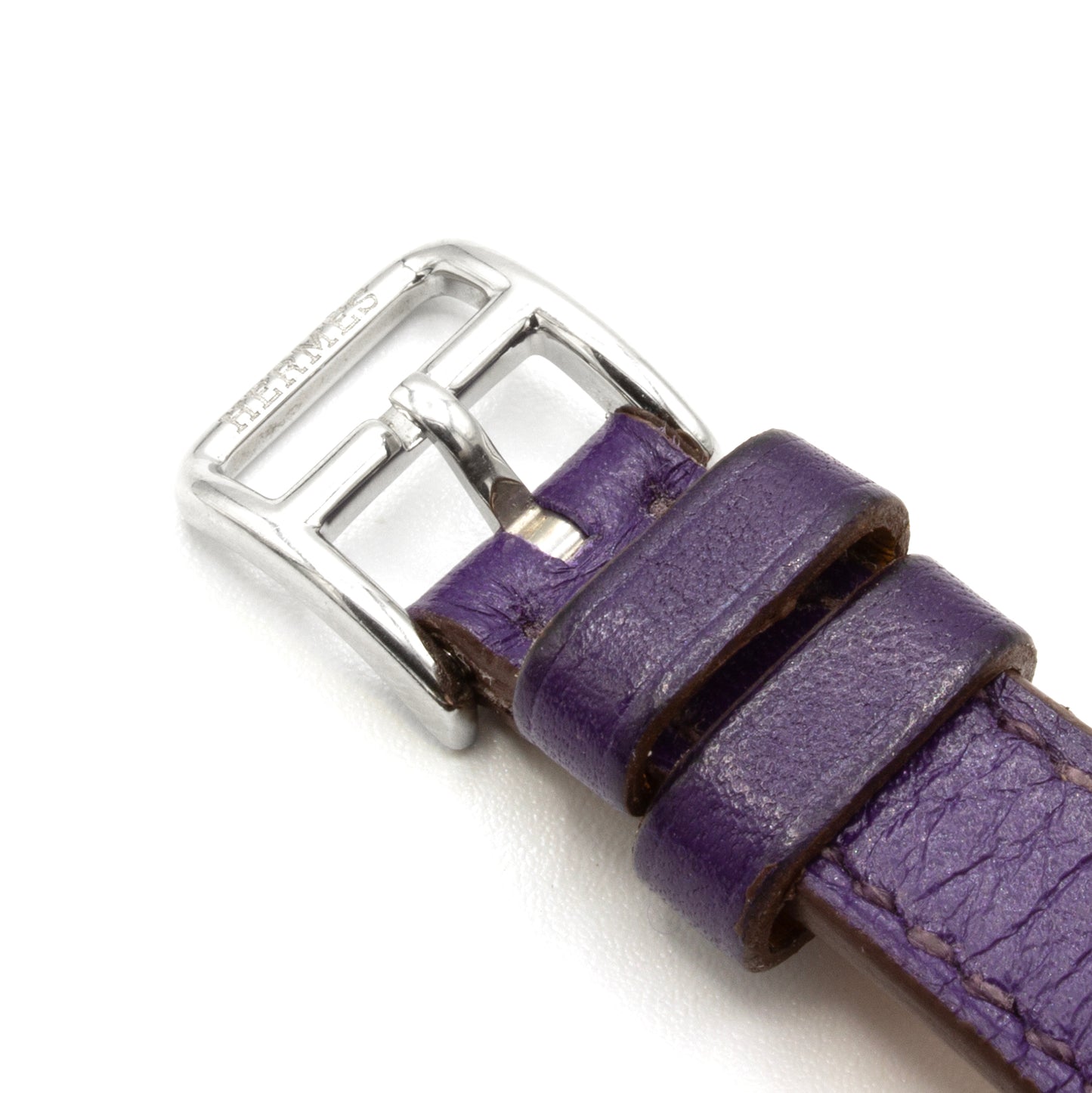 Hermès Kelly II KT1.230 watch