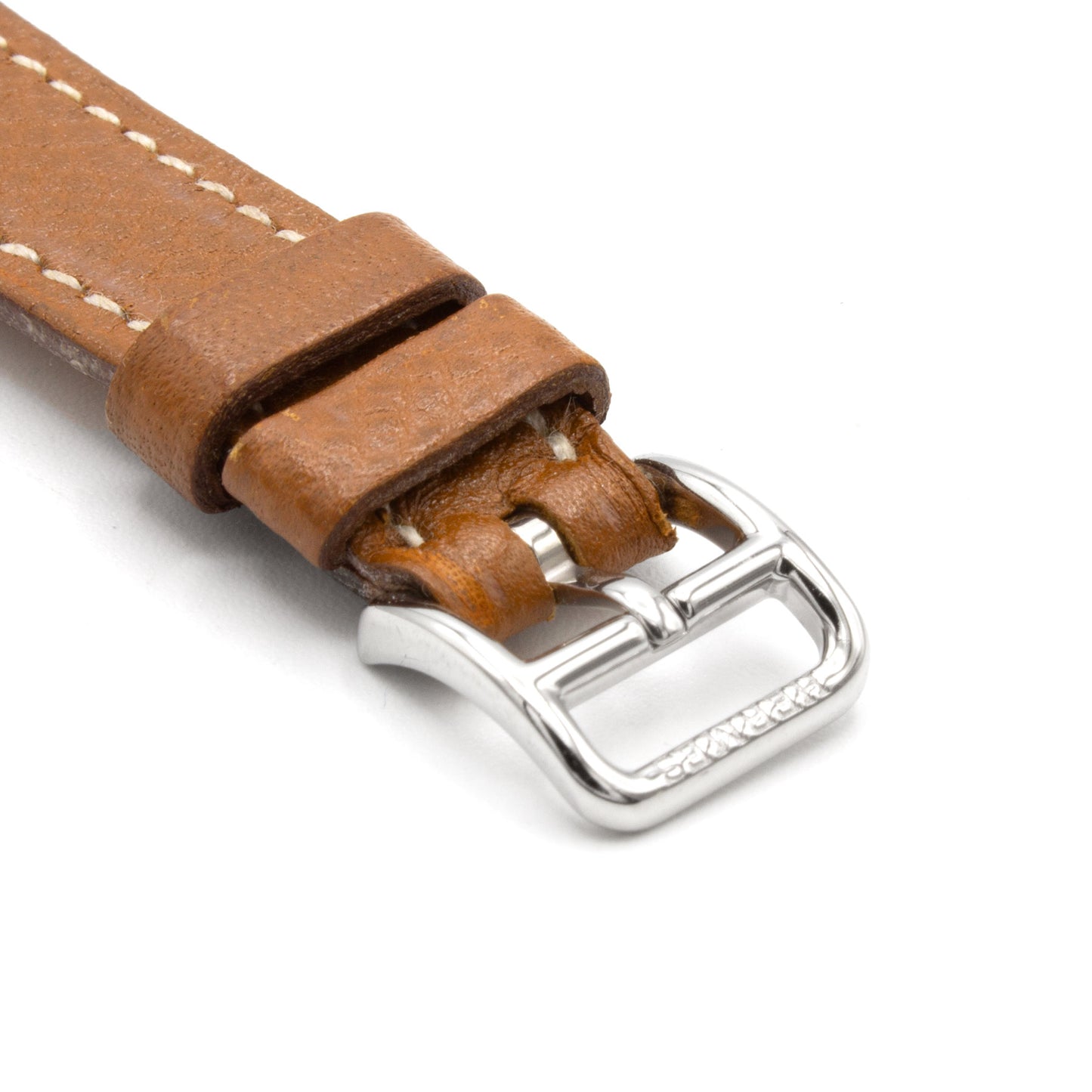 Hermès Heure H Ronde HR1.210 watch