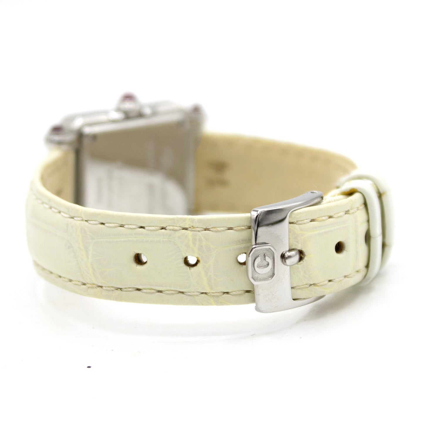 Chopard Happy Sport Classique watch