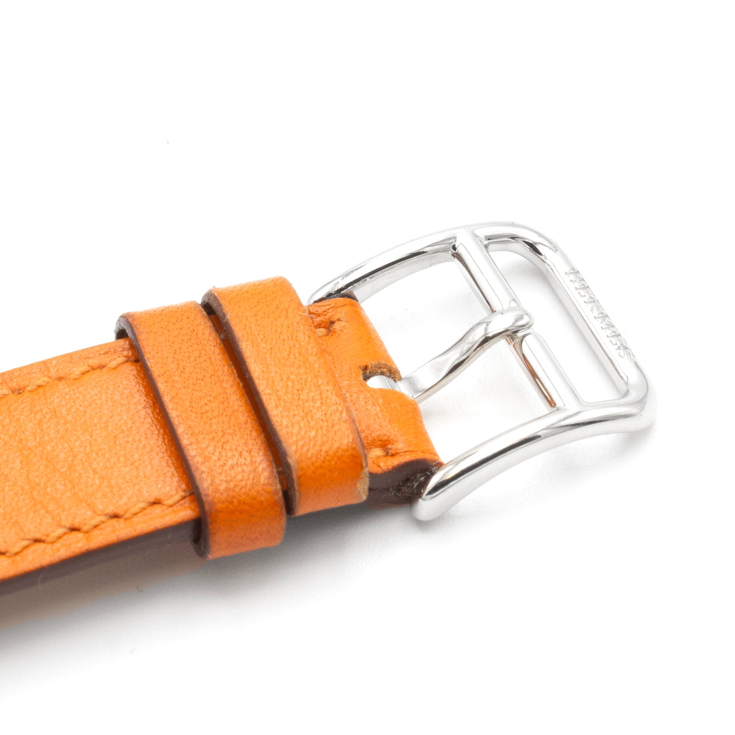 Hermès Heure H HH1.210 watch