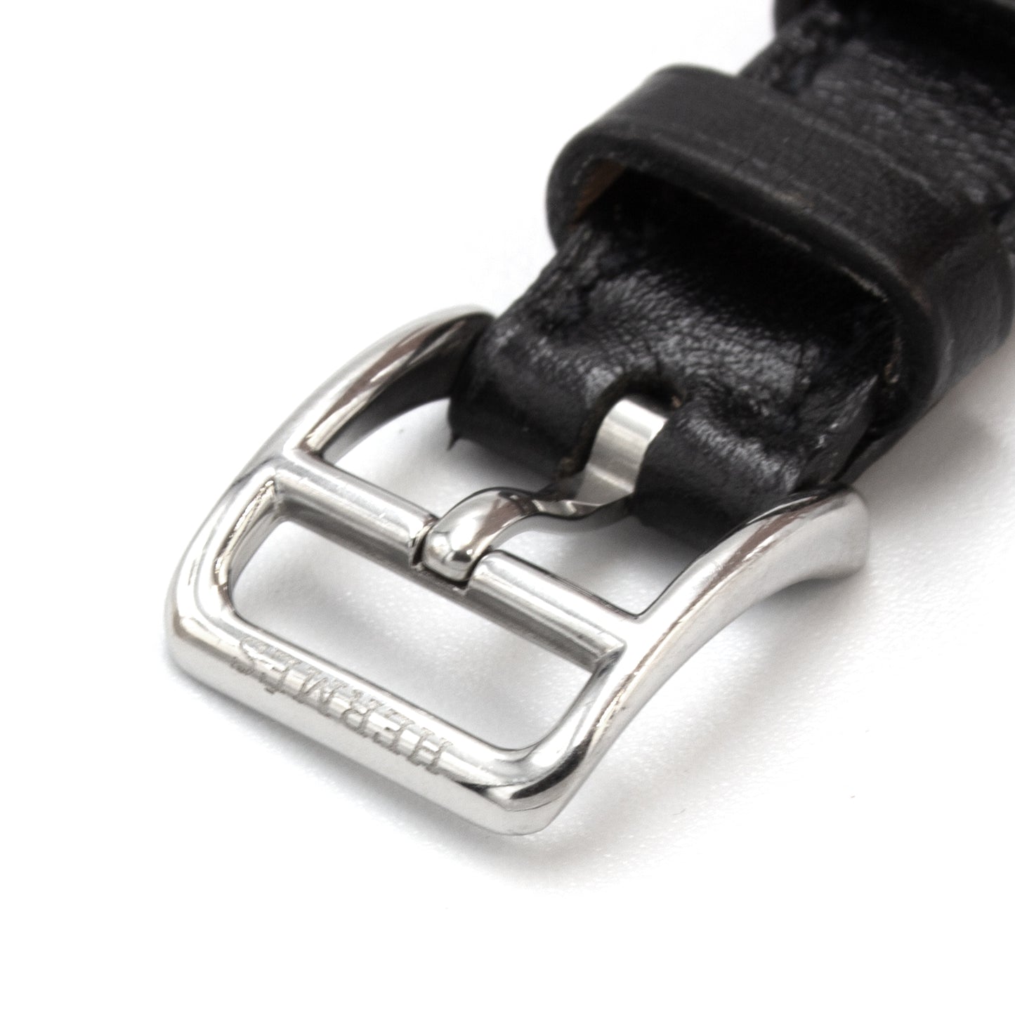 Hermès Kelly KE1.210 watch