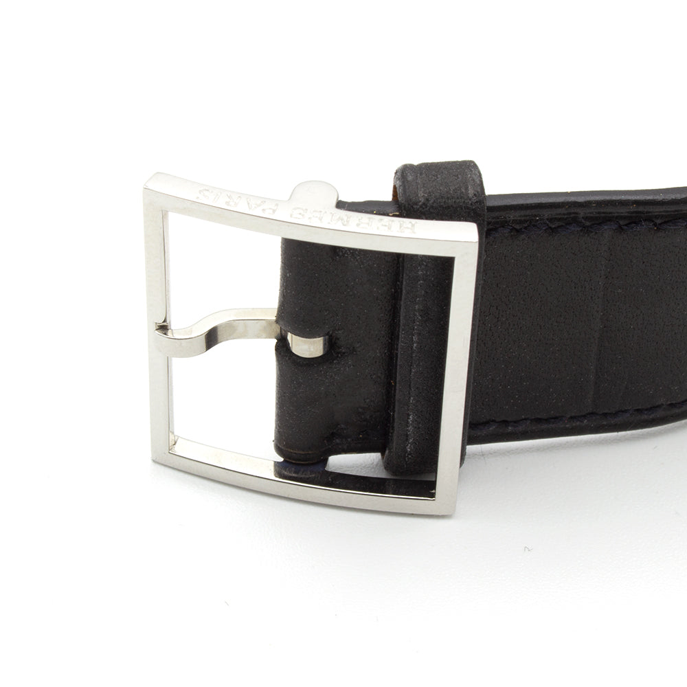 Hermès Cherche Midi watch