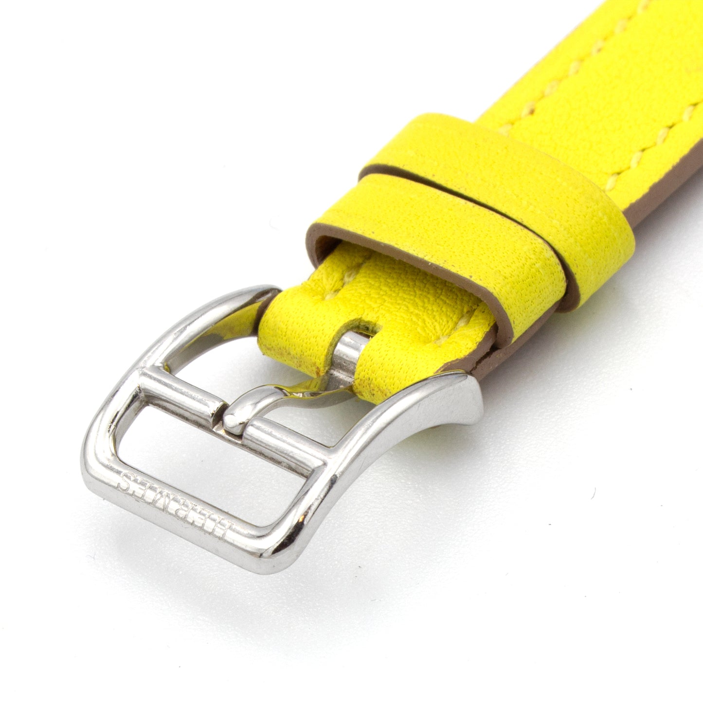 Hermès Cape Cod CC1.210 watch