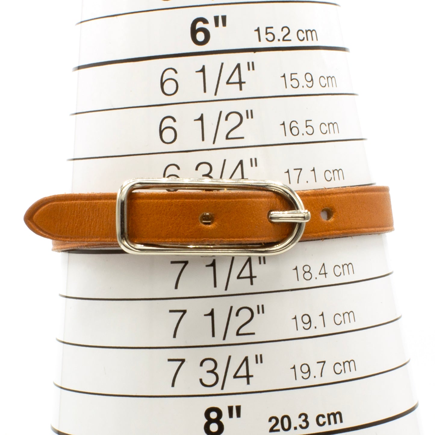 Hermès Hapi 1 bracelet