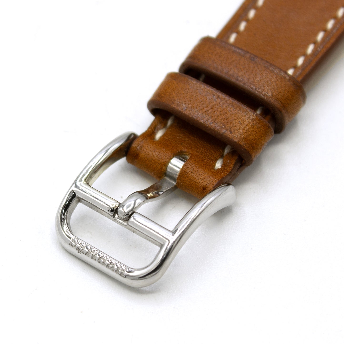Hermès Arceau AR5.210 watch