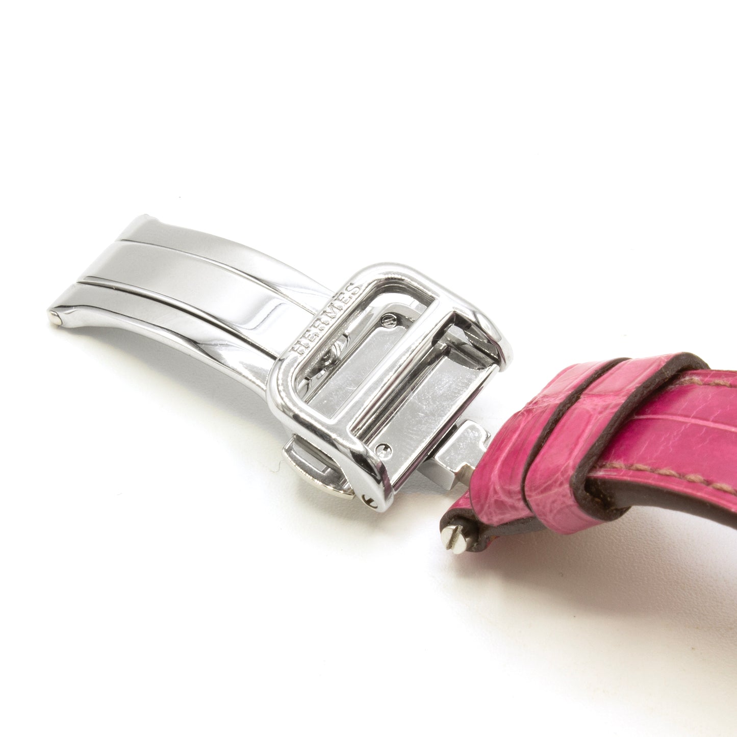 Hermès Arceau AR6.410 watch