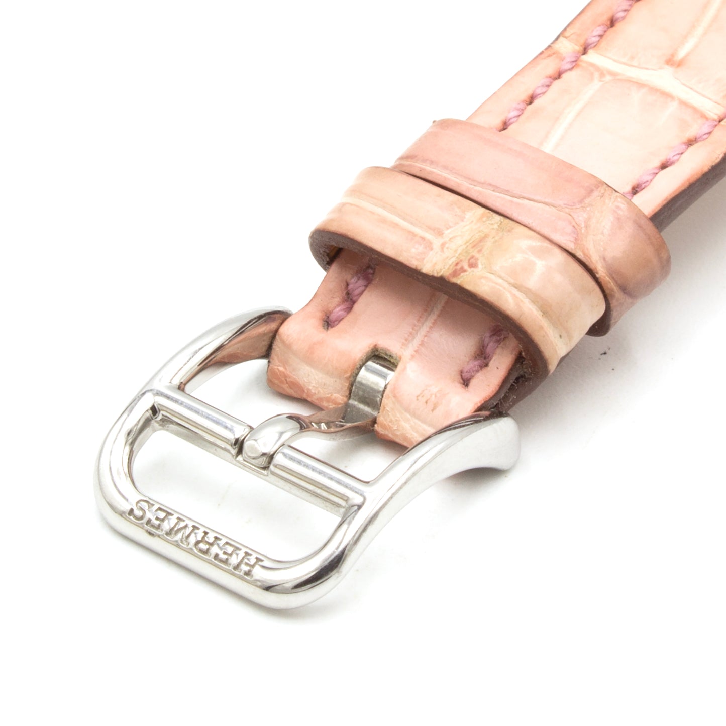 Hermès Arceau AR5.210 watch